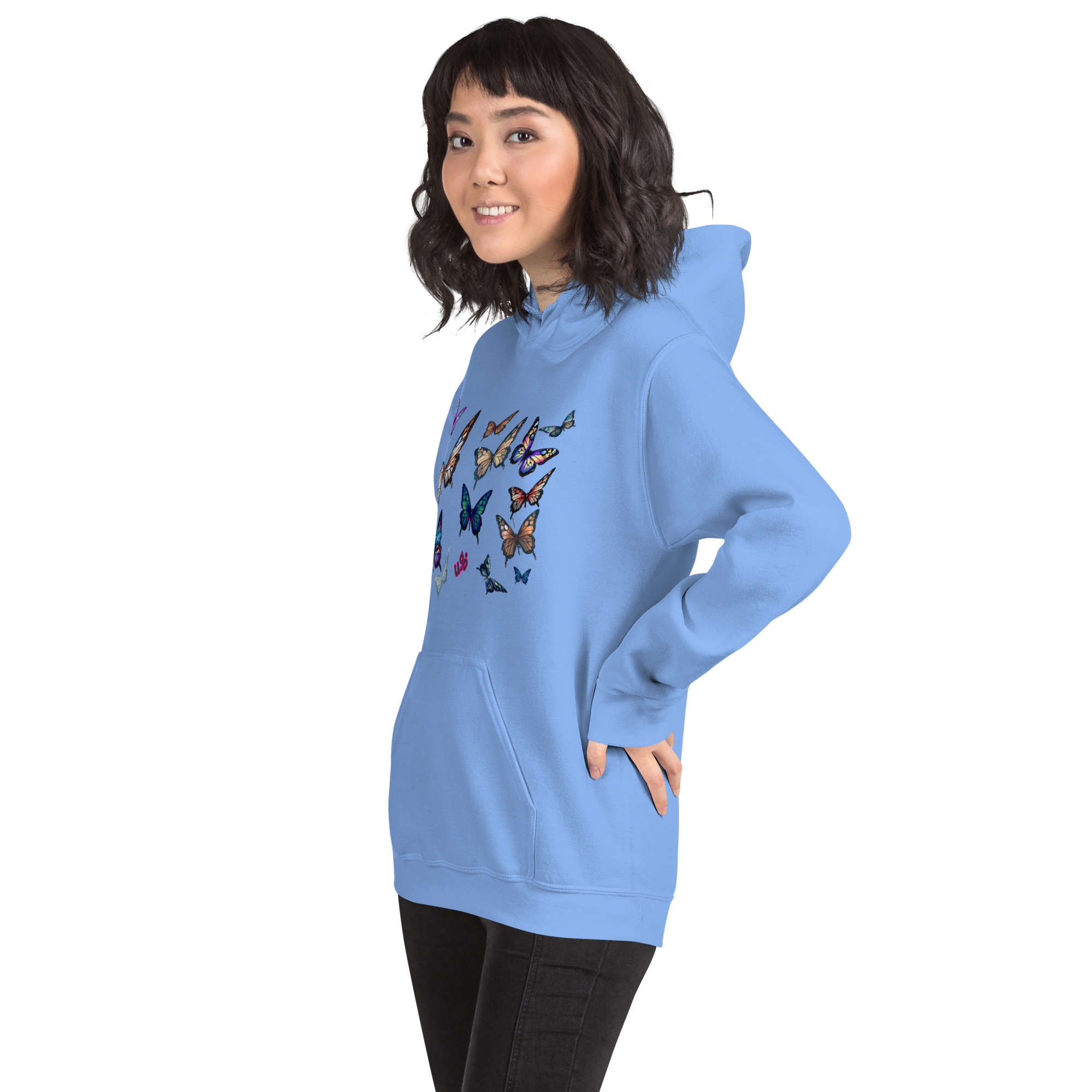 unisex-heavy-blend-hoodie-carolina-blue-left-front-69f68a970eb77.png