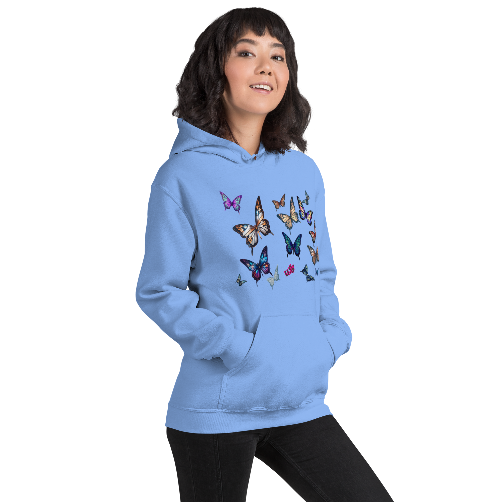 unisex-heavy-blend-hoodie-carolina-blue-right-front-69f68a970f910.png