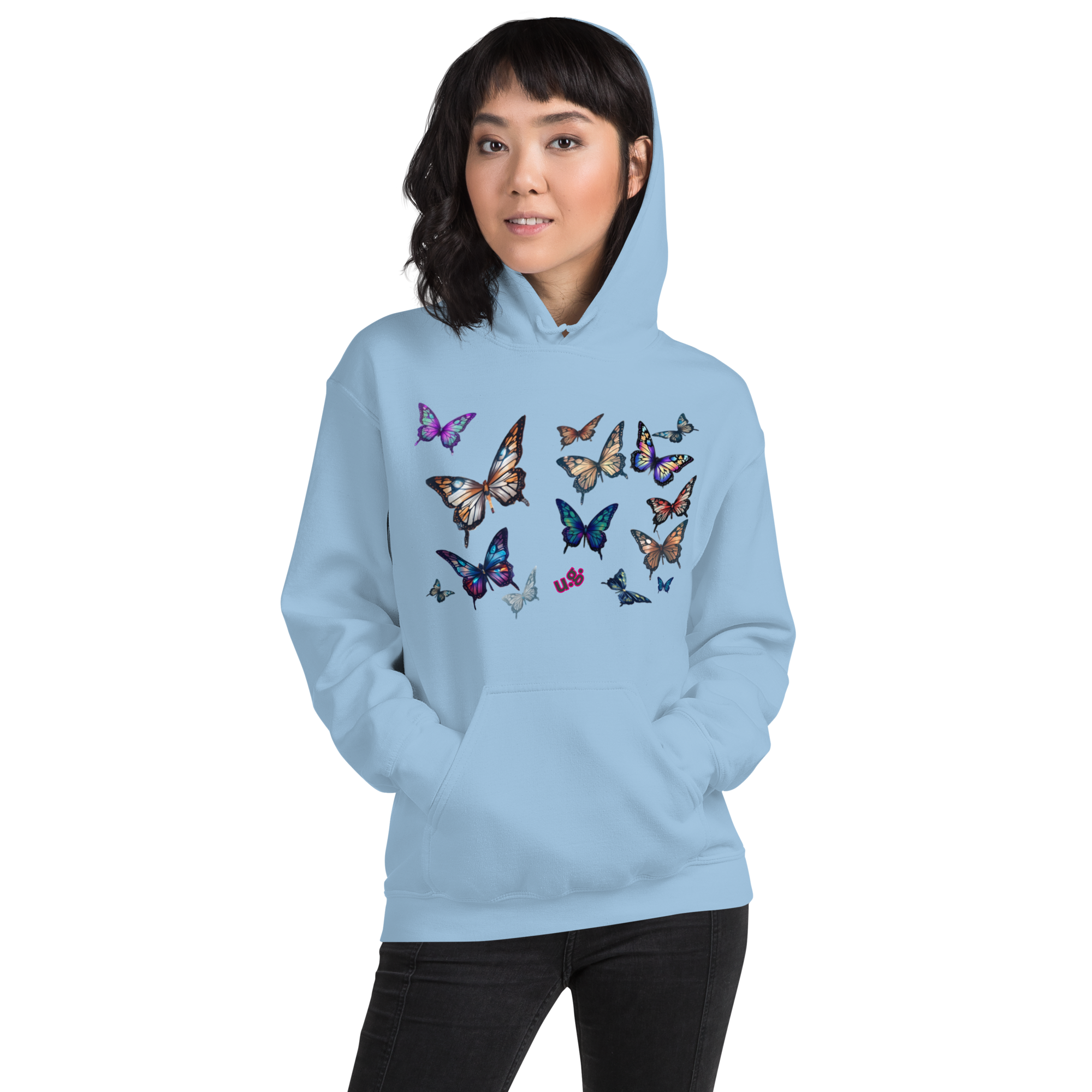 unisex-heavy-blend-hoodie-light-blue-front-69f68a970cce8.png