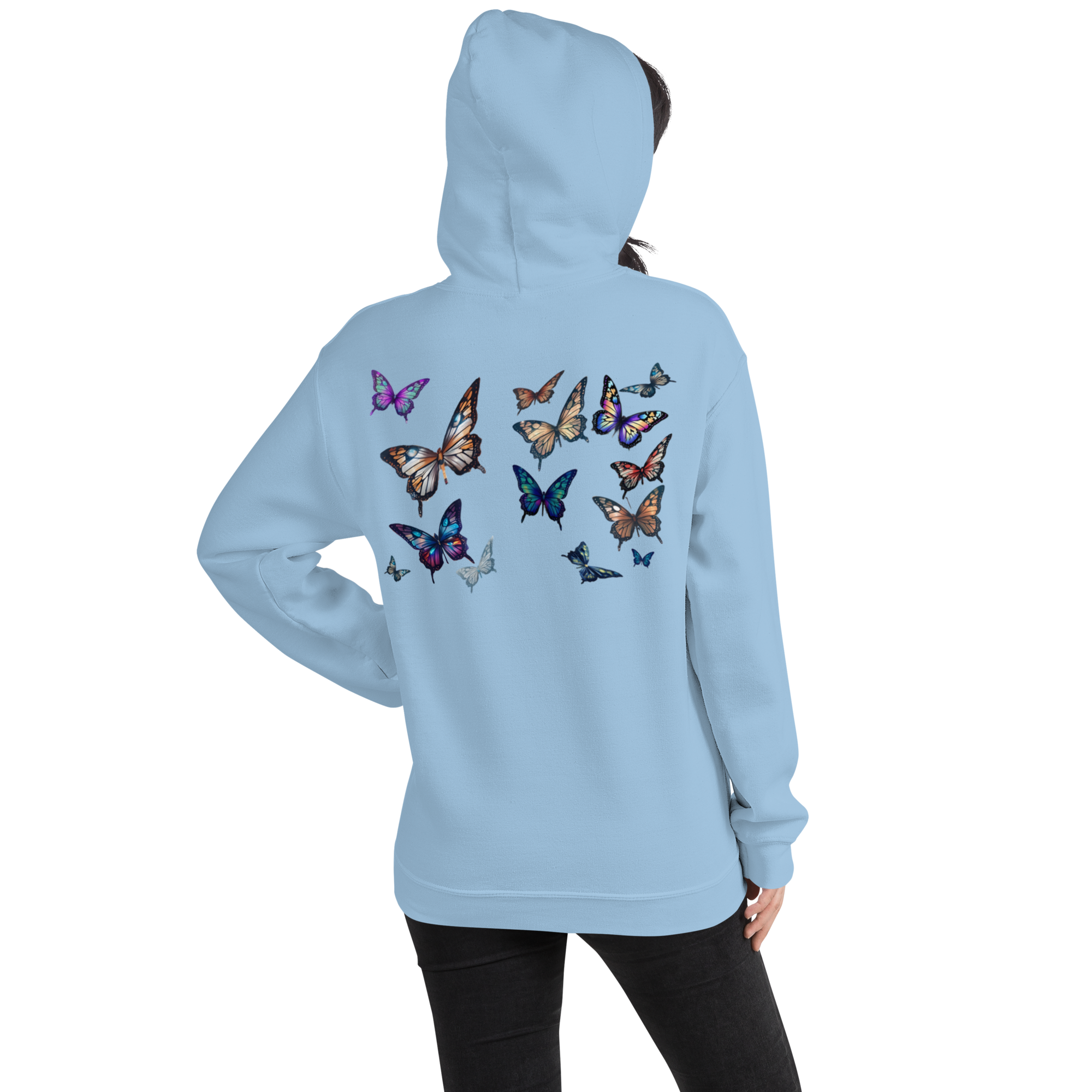 unisex-heavy-blend-hoodie-light-blue-back-69f68a970e0a4.png