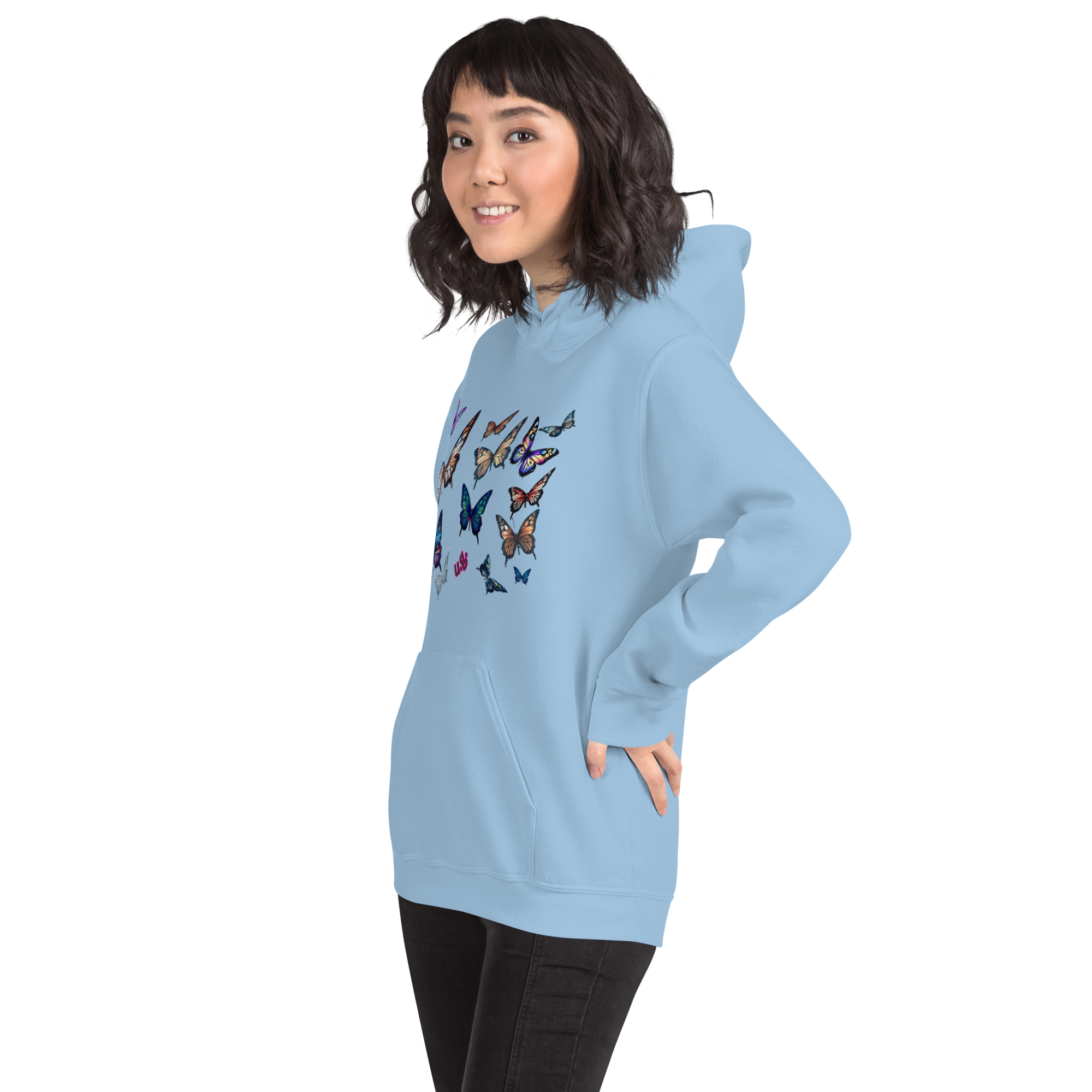 unisex-heavy-blend-hoodie-light-blue-left-front-69f68a970edf7.png