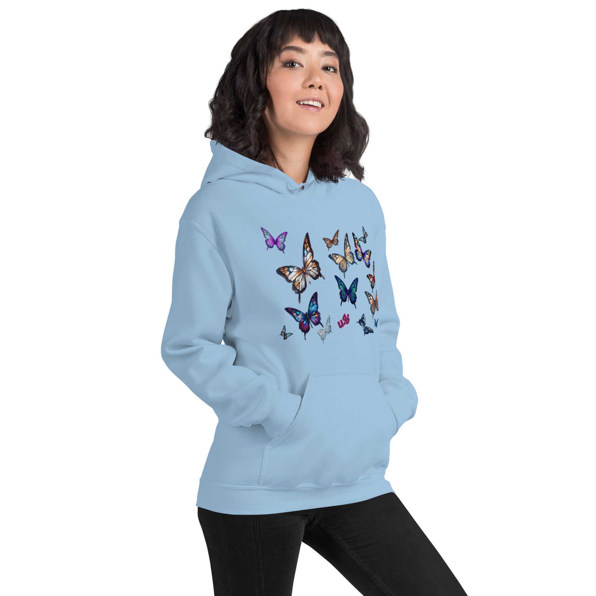 unisex-heavy-blend-hoodie-light-blue-right-front-69f68a970fb97.png