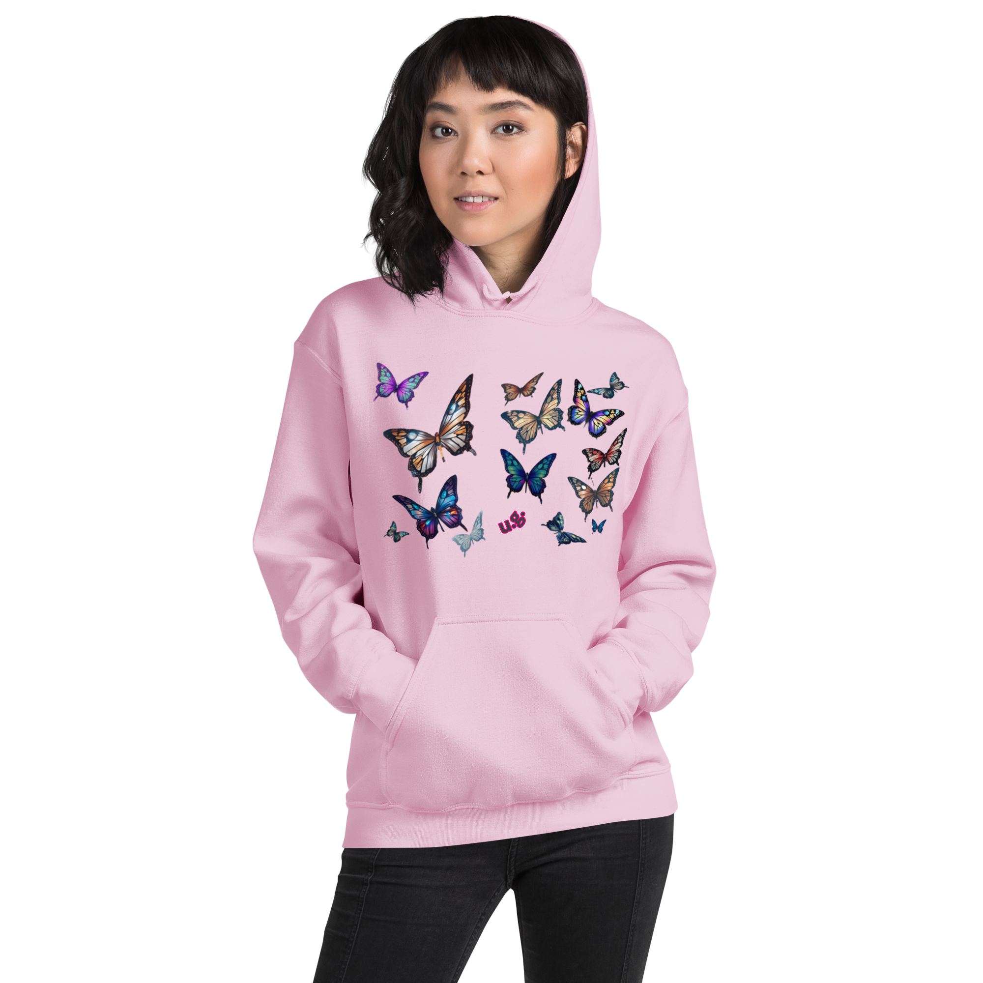 unisex-heavy-blend-hoodie-light-pink-front-69f68a970cdd8.png