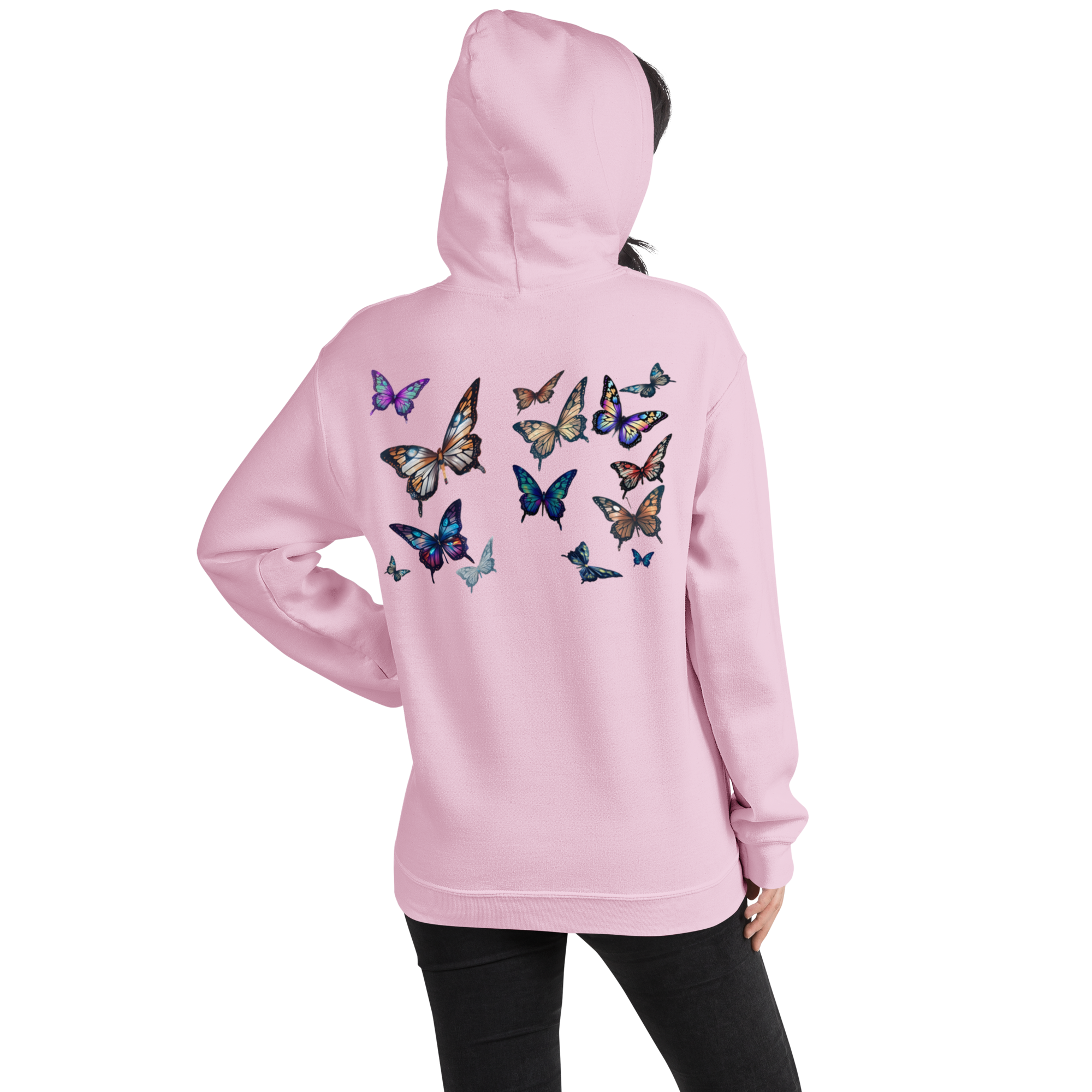 unisex-heavy-blend-hoodie-light-pink-back-69f68a970e14b.png