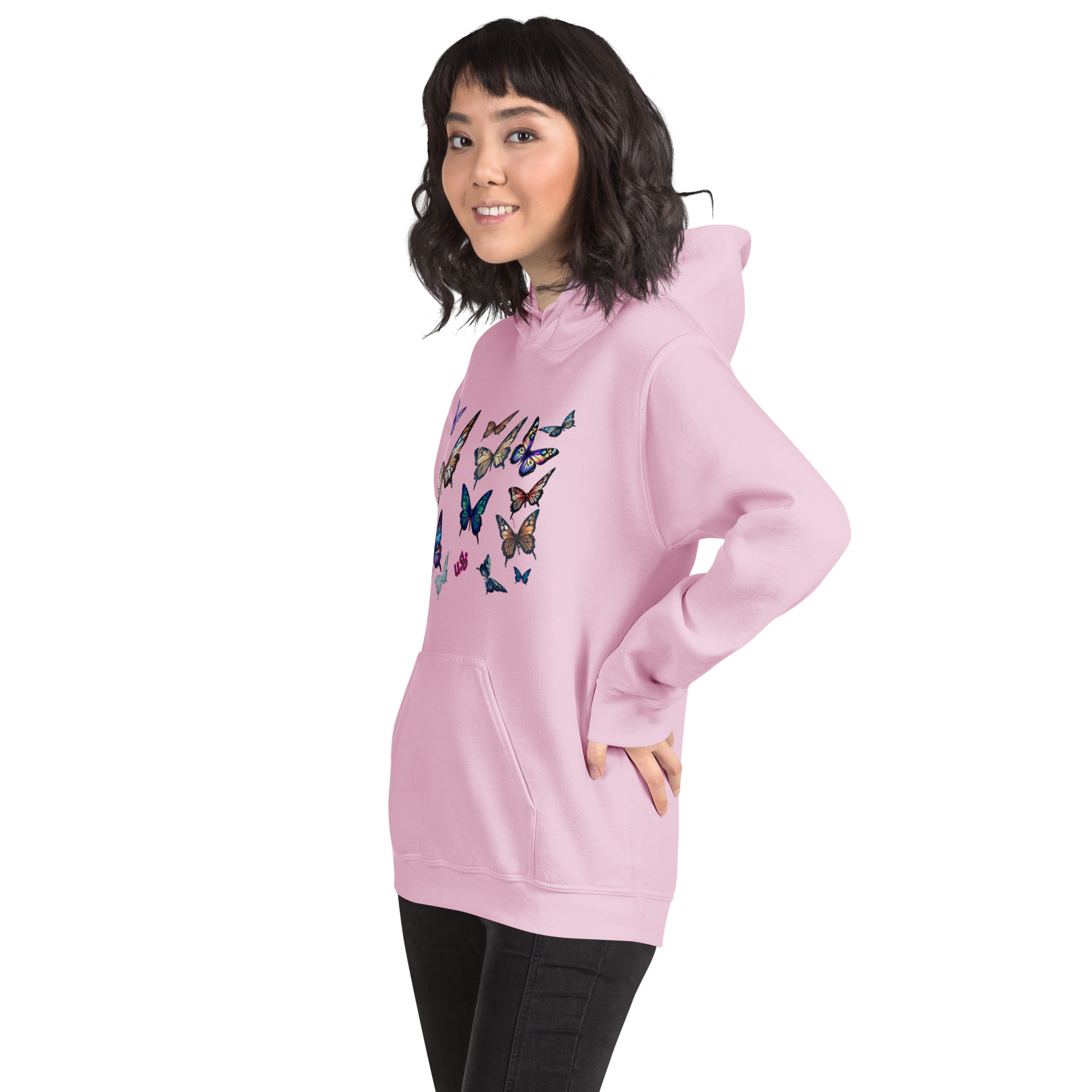 unisex-heavy-blend-hoodie-light-pink-left-front-69f68a970ee9c.png