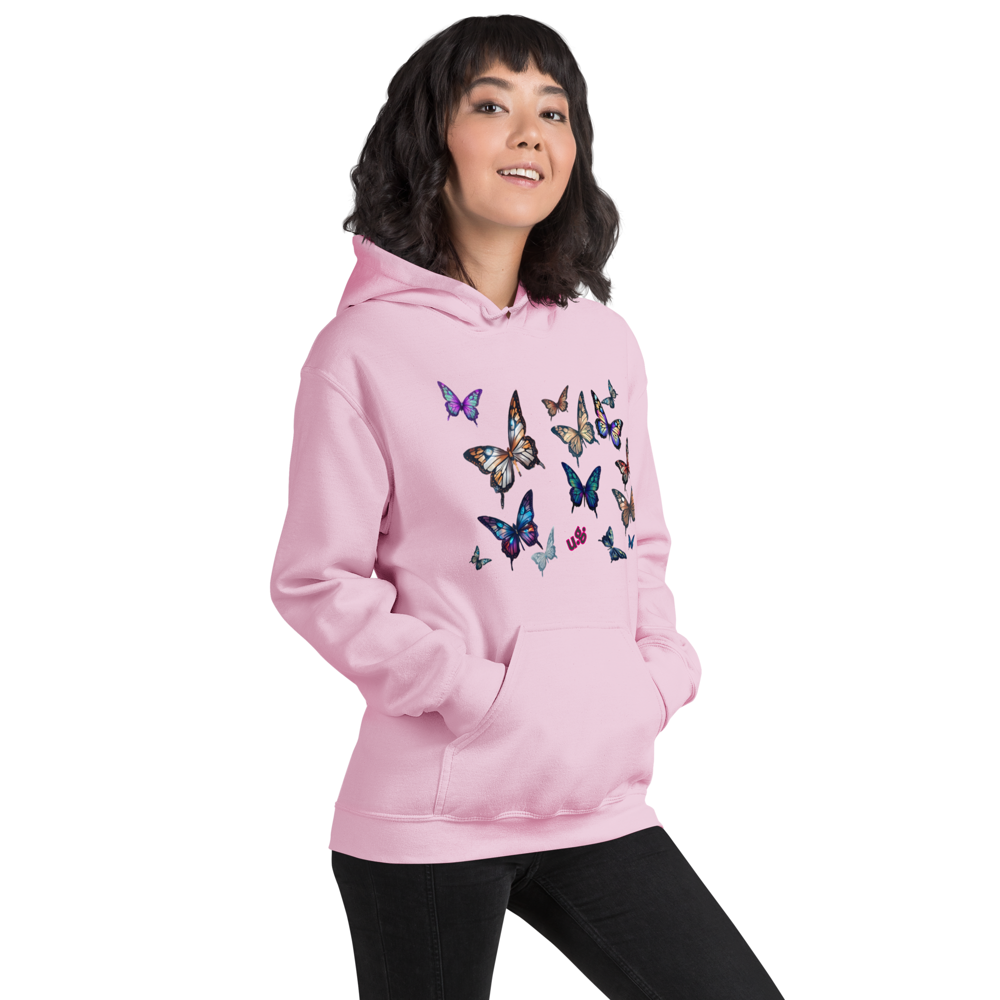 unisex-heavy-blend-hoodie-light-pink-right-front-69f68a970fc3e.png