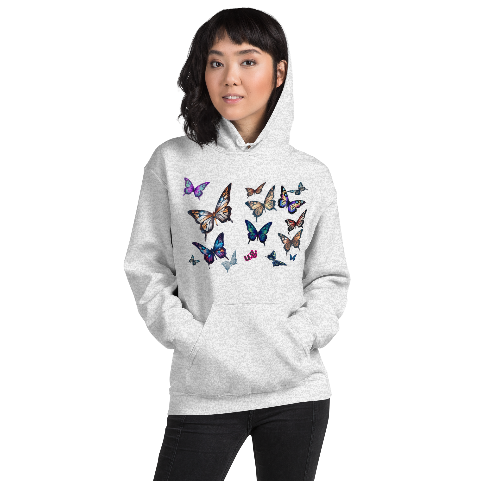 unisex-heavy-blend-hoodie-ash-front-69f68a970c024.png