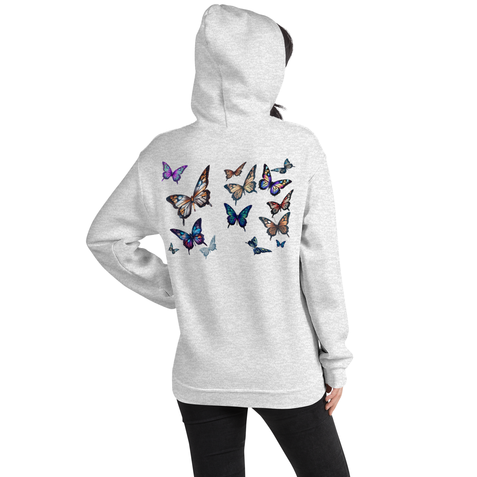 unisex-heavy-blend-hoodie-ash-back-69f68a970db5a.png