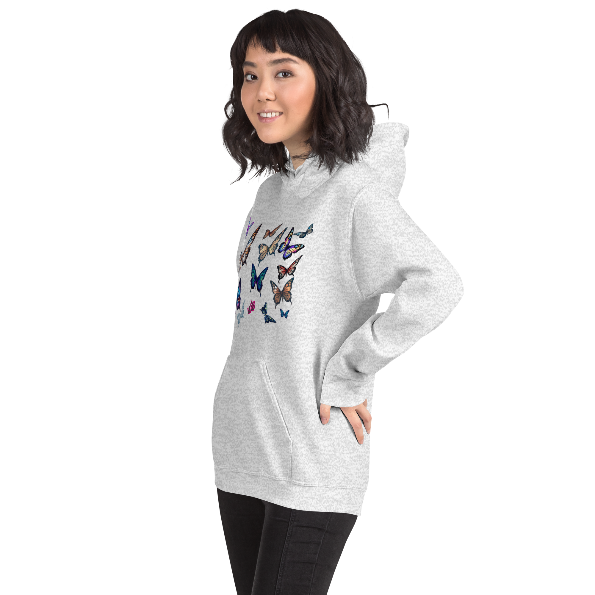 unisex-heavy-blend-hoodie-ash-left-front-69f68a970e9f3.png