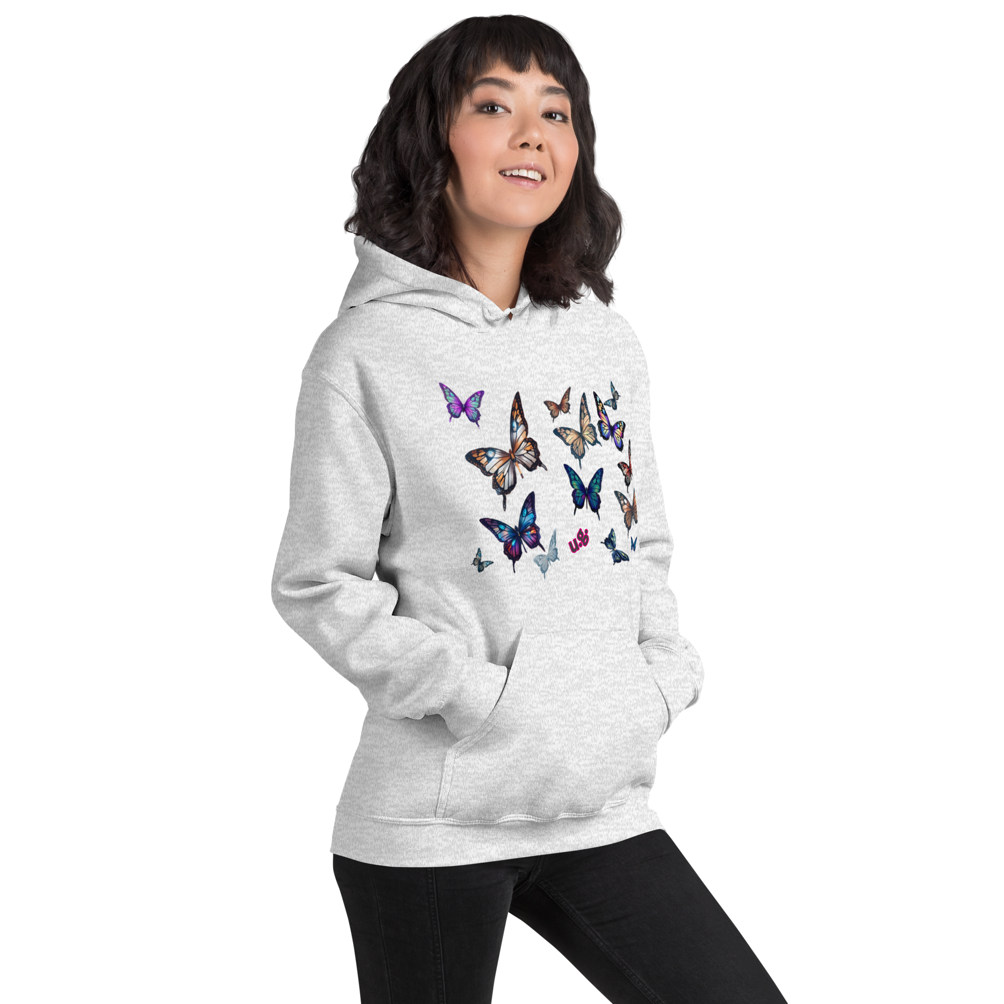 unisex-heavy-blend-hoodie-ash-right-front-69f68a970f789.png
