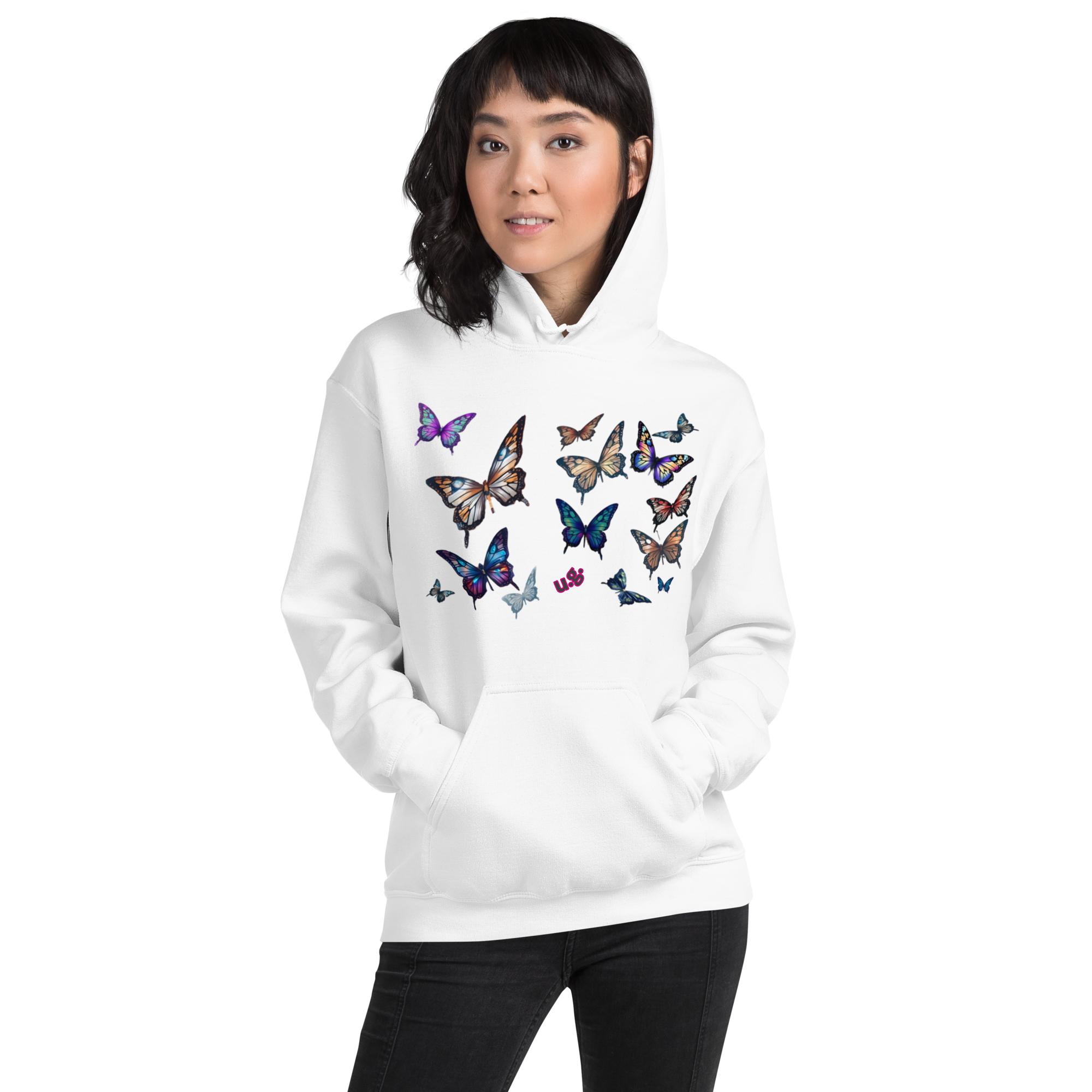 unisex-heavy-blend-hoodie-white-front-69f68a970d05d.png