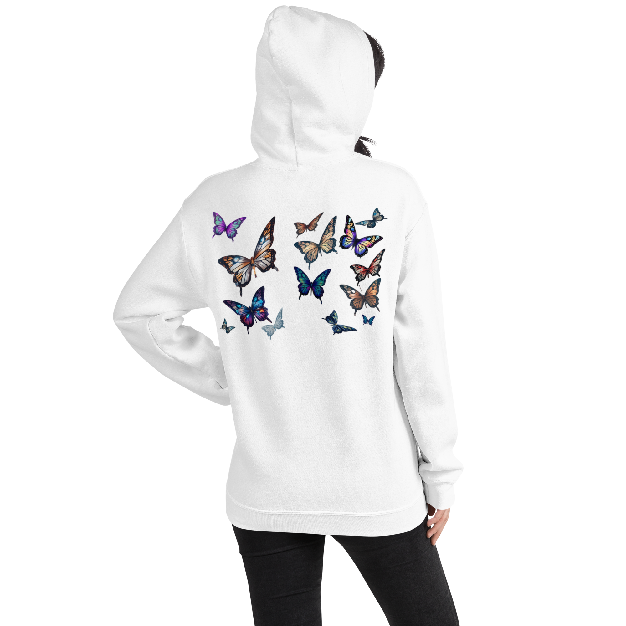 unisex-heavy-blend-hoodie-white-back-69f68a970e291.png