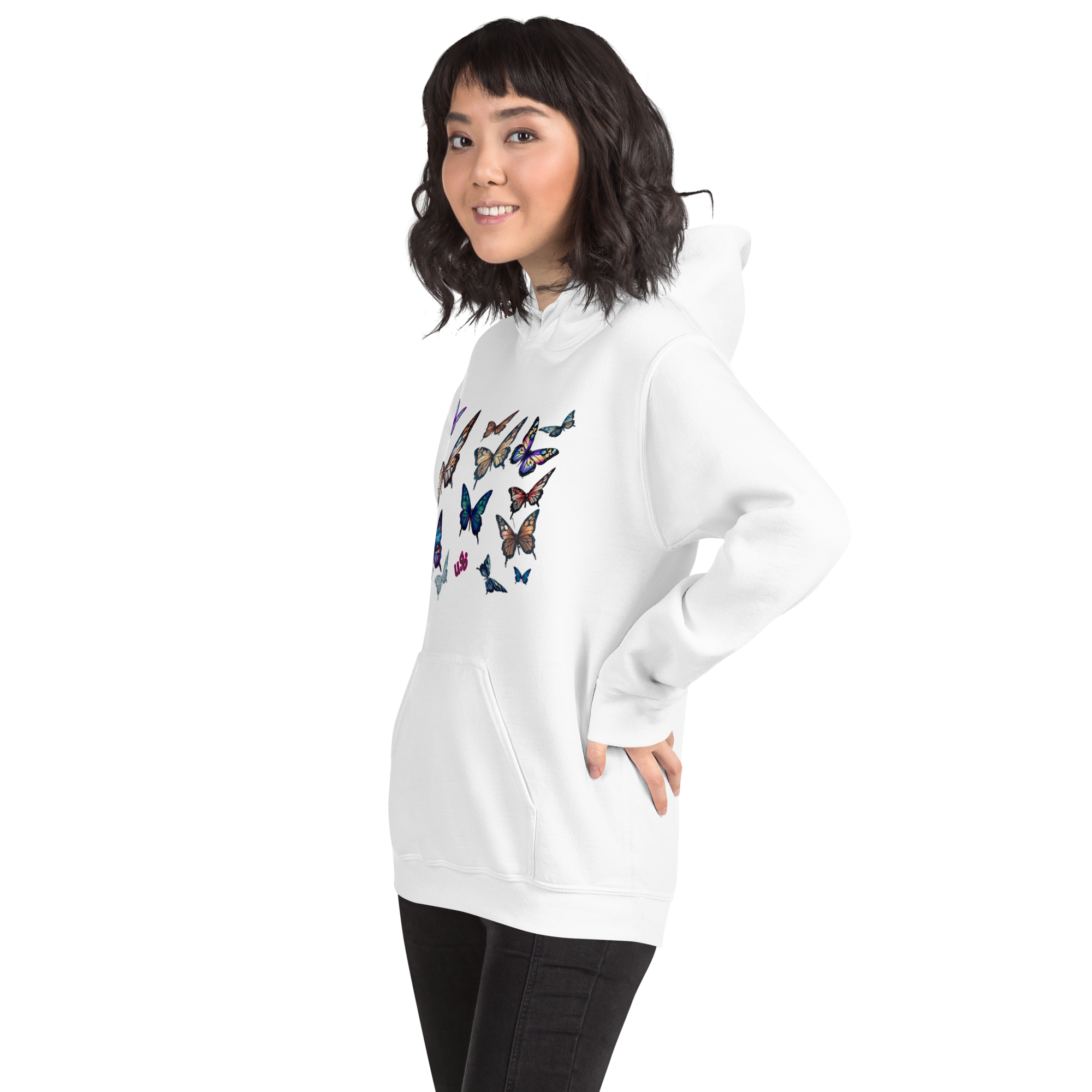 unisex-heavy-blend-hoodie-white-left-front-69f68a970efe2.png