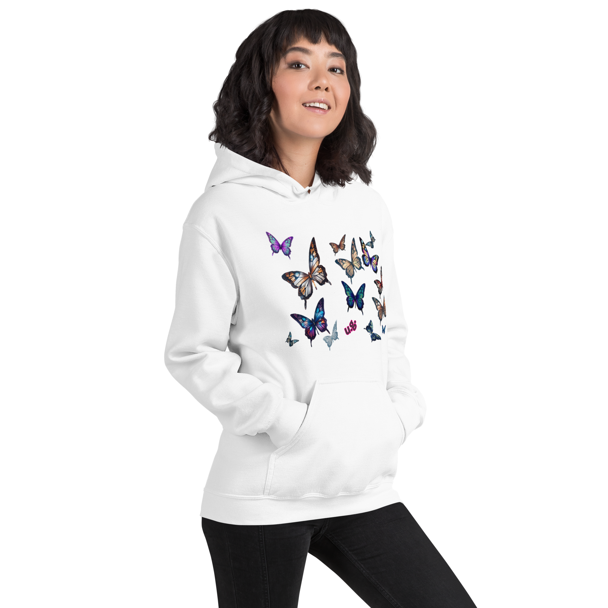 unisex-heavy-blend-hoodie-white-right-front-69f68a970fd83.png