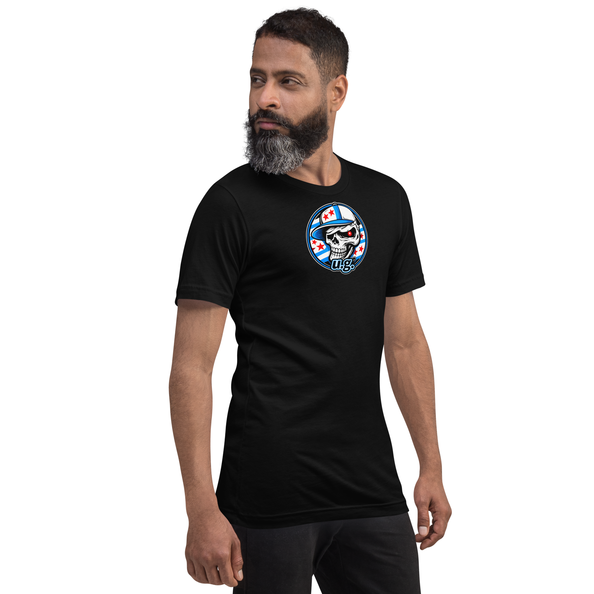 unisex-staple-t-shirt-black-right-front-69f6a07914e06.png