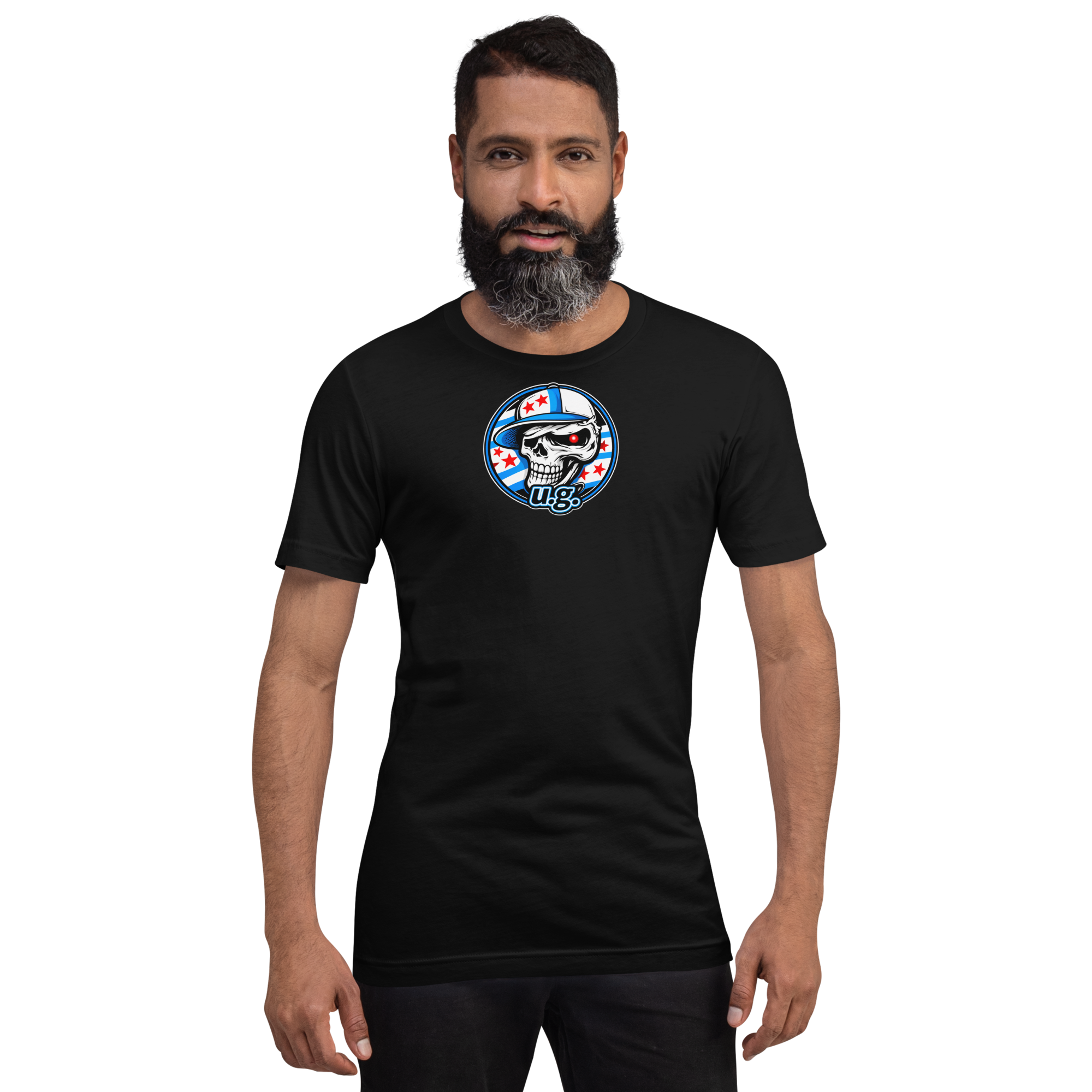 unisex-staple-t-shirt-black-front-69f6a07910680.png