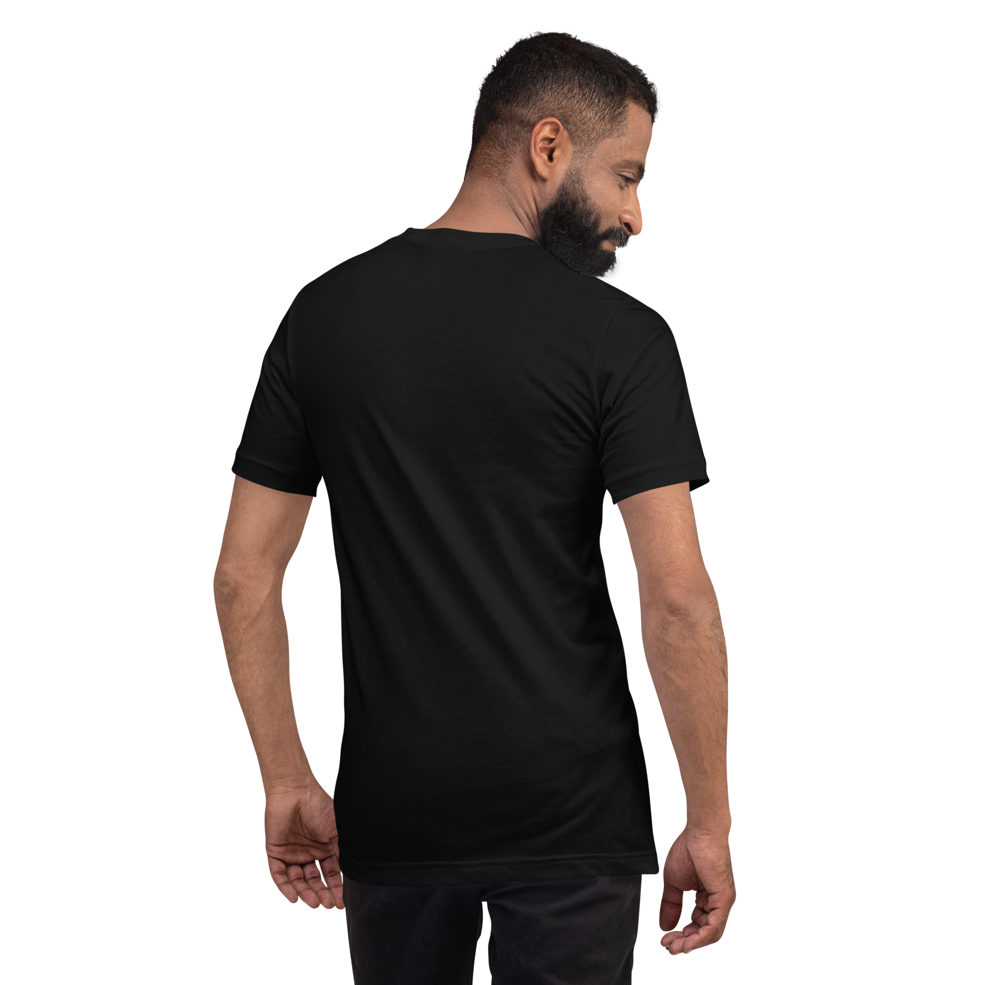 unisex-staple-t-shirt-black-back-69f6a07912177.png