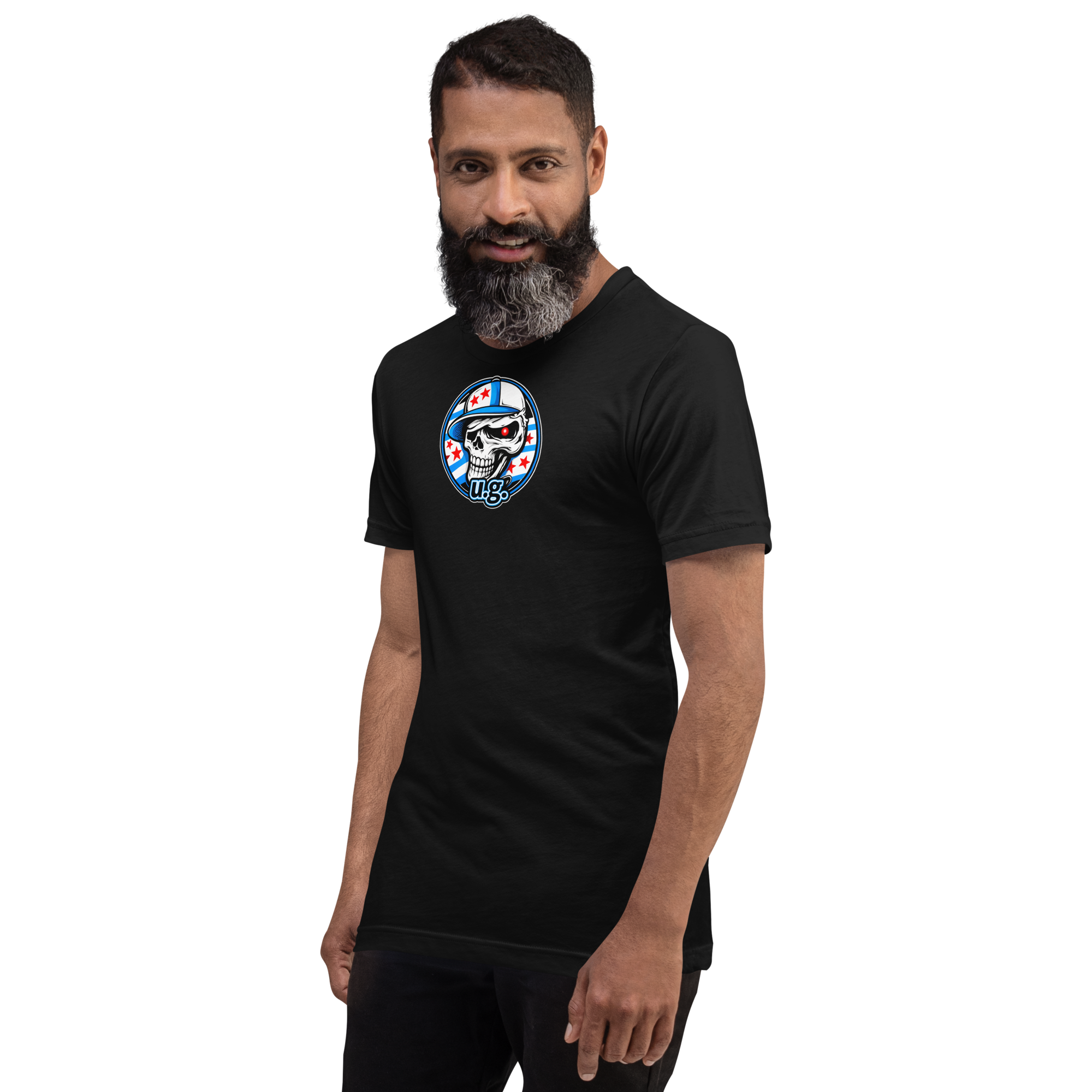 unisex-staple-t-shirt-black-left-front-69f6a07913870.png