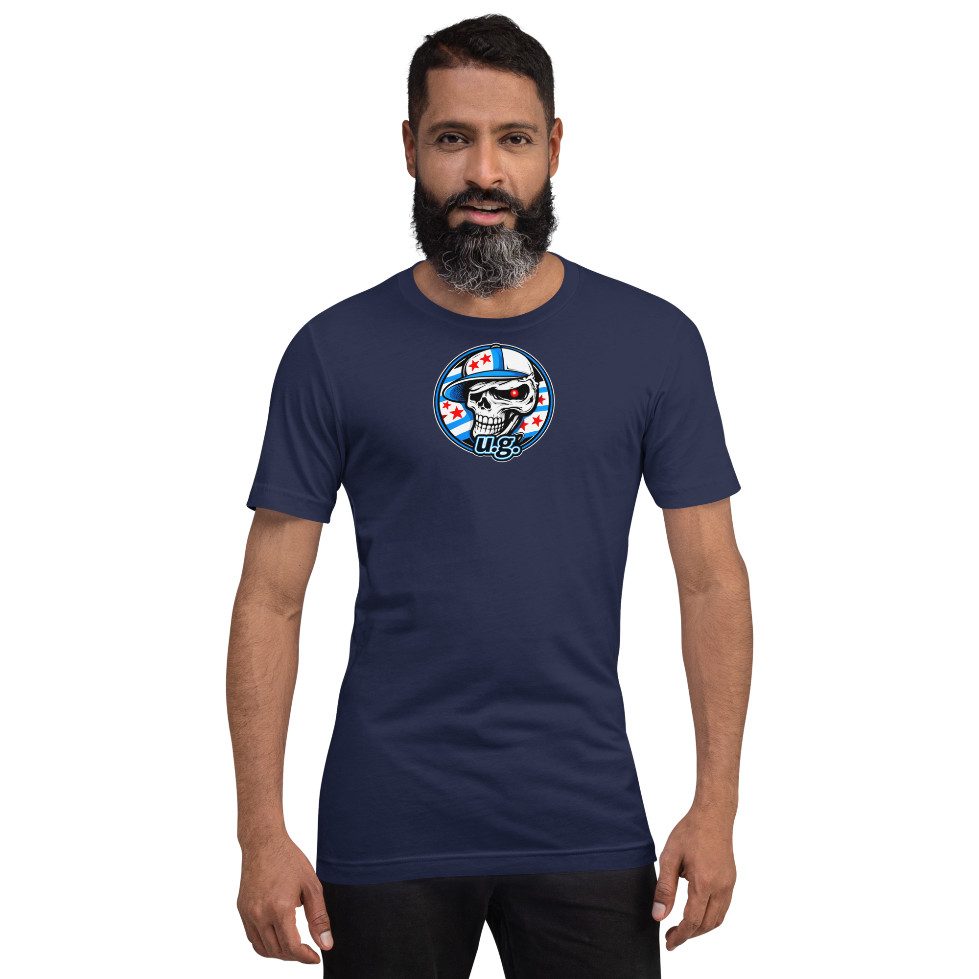 unisex-staple-t-shirt-navy-front-69f6a07910e46.png