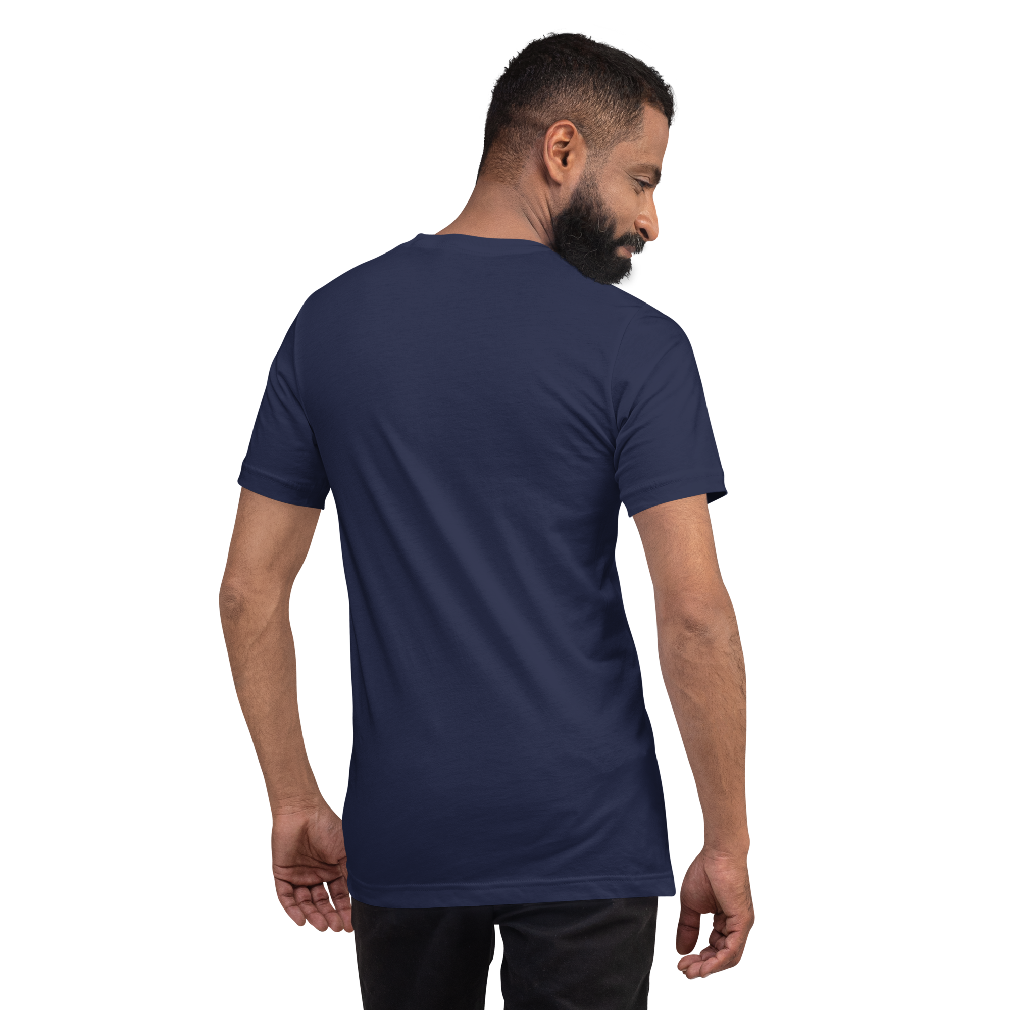 unisex-staple-t-shirt-navy-back-69f6a07912908.png