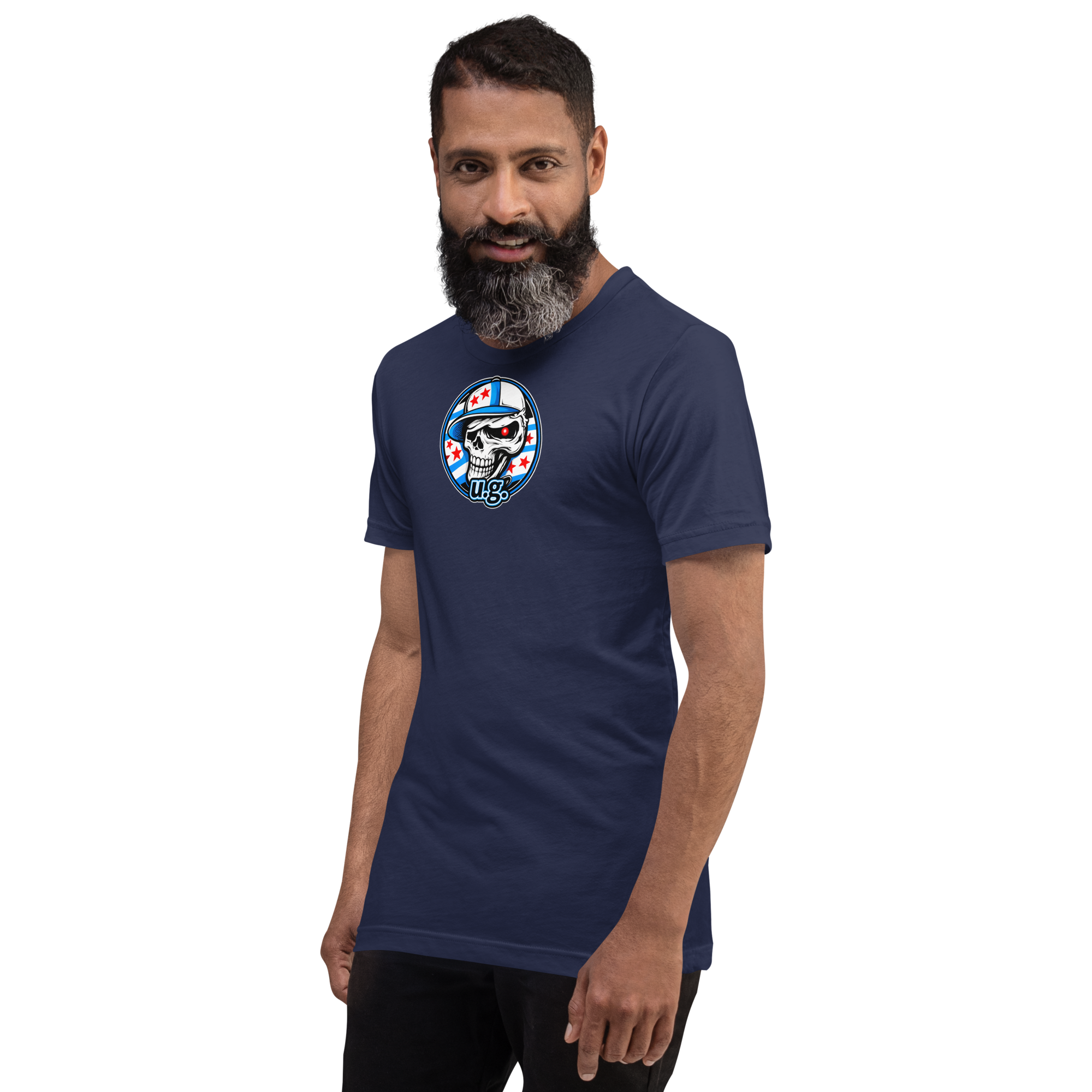 unisex-staple-t-shirt-navy-left-front-69f6a07913ea8.png