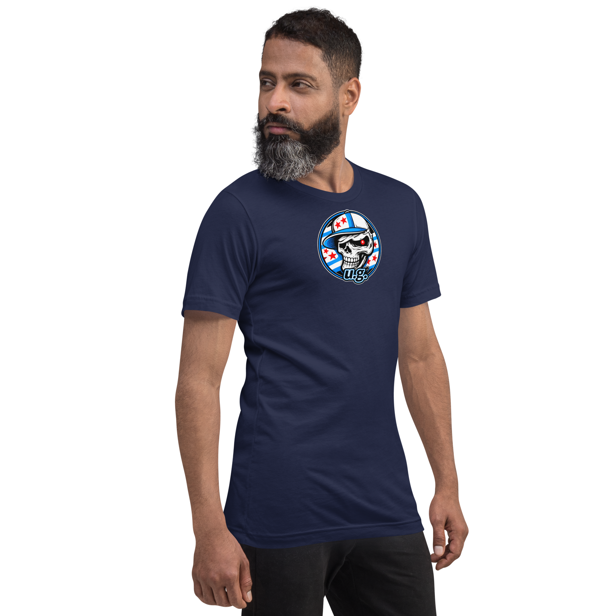 unisex-staple-t-shirt-navy-right-front-69f6a07915637.png
