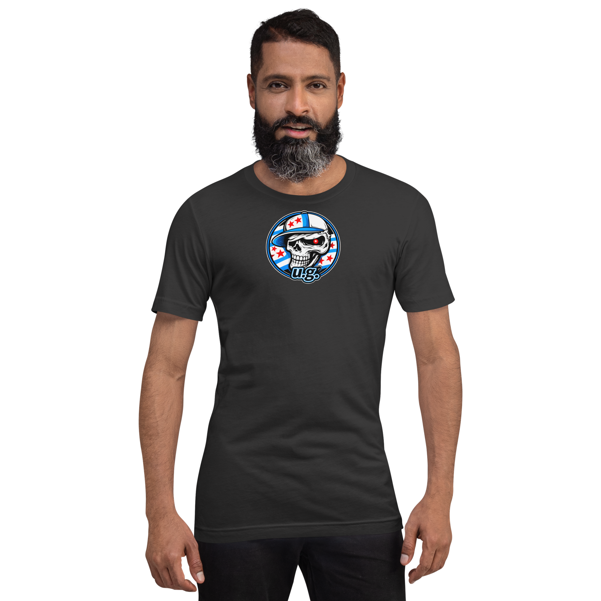 unisex-staple-t-shirt-dark-grey-front-69f6a0791120b.png