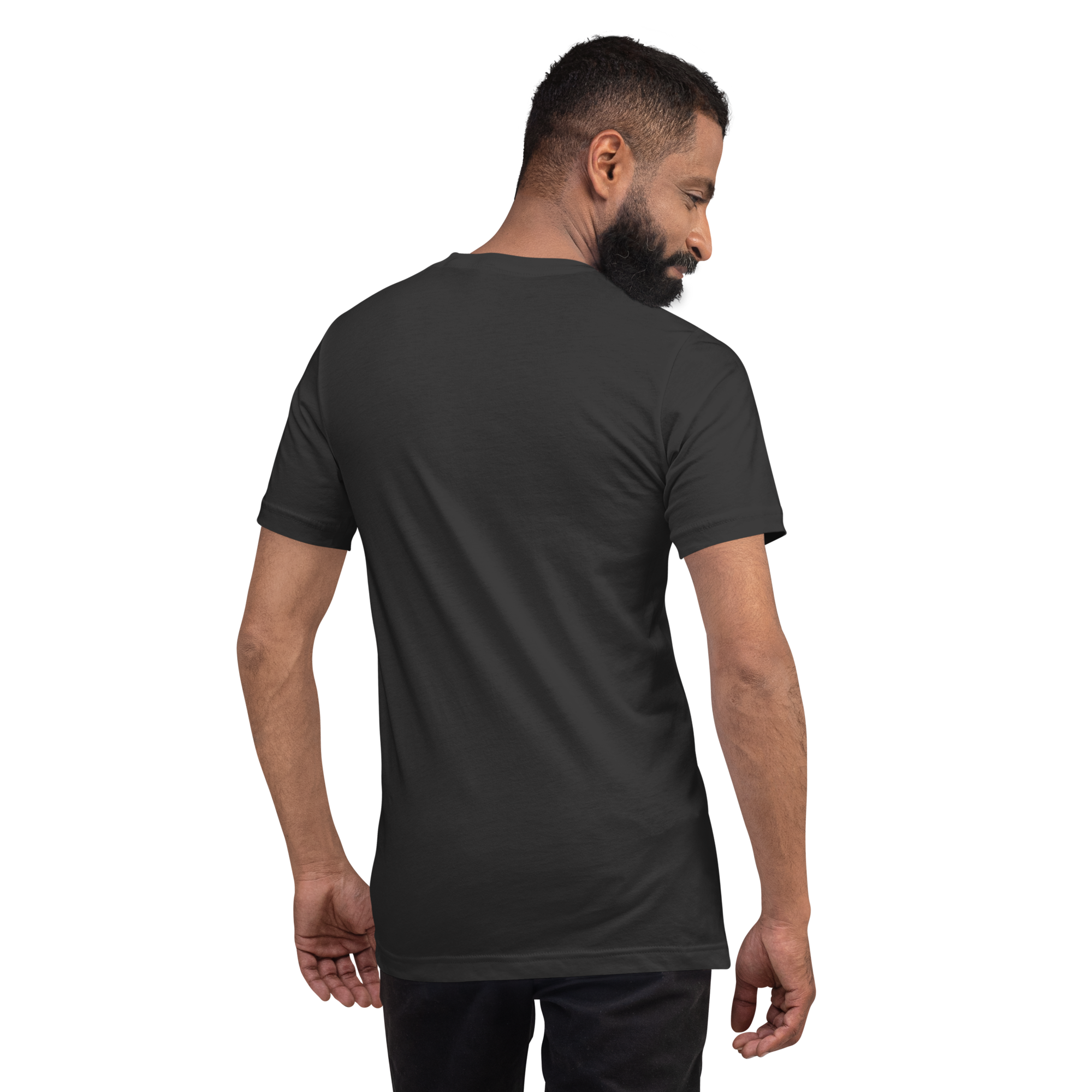 unisex-staple-t-shirt-dark-grey-back-69f6a07912cb2.png