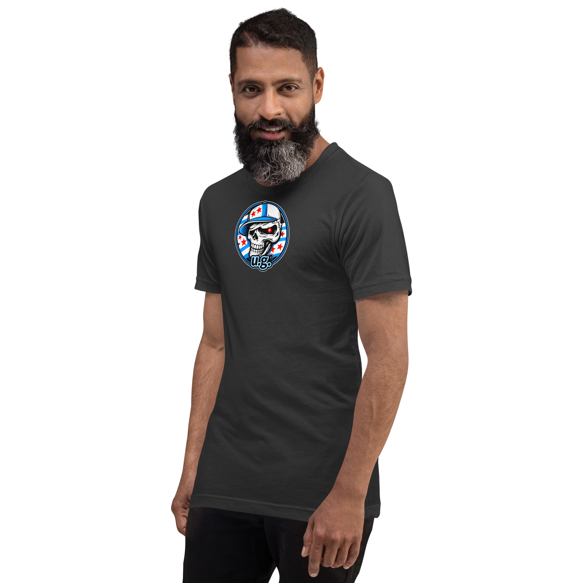unisex-staple-t-shirt-dark-grey-left-front-69f6a07914157.png