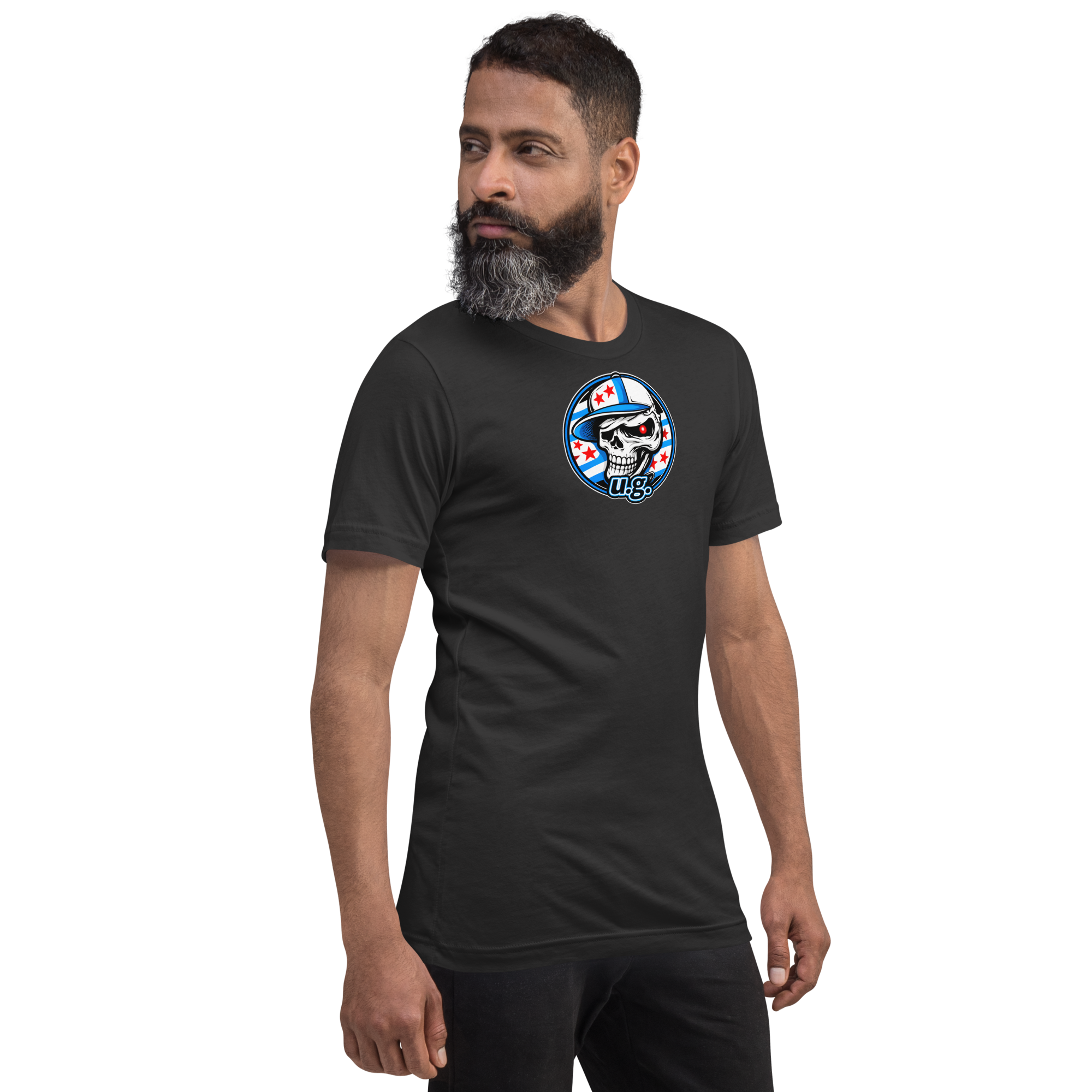 unisex-staple-t-shirt-dark-grey-right-front-69f6a079159e8.png