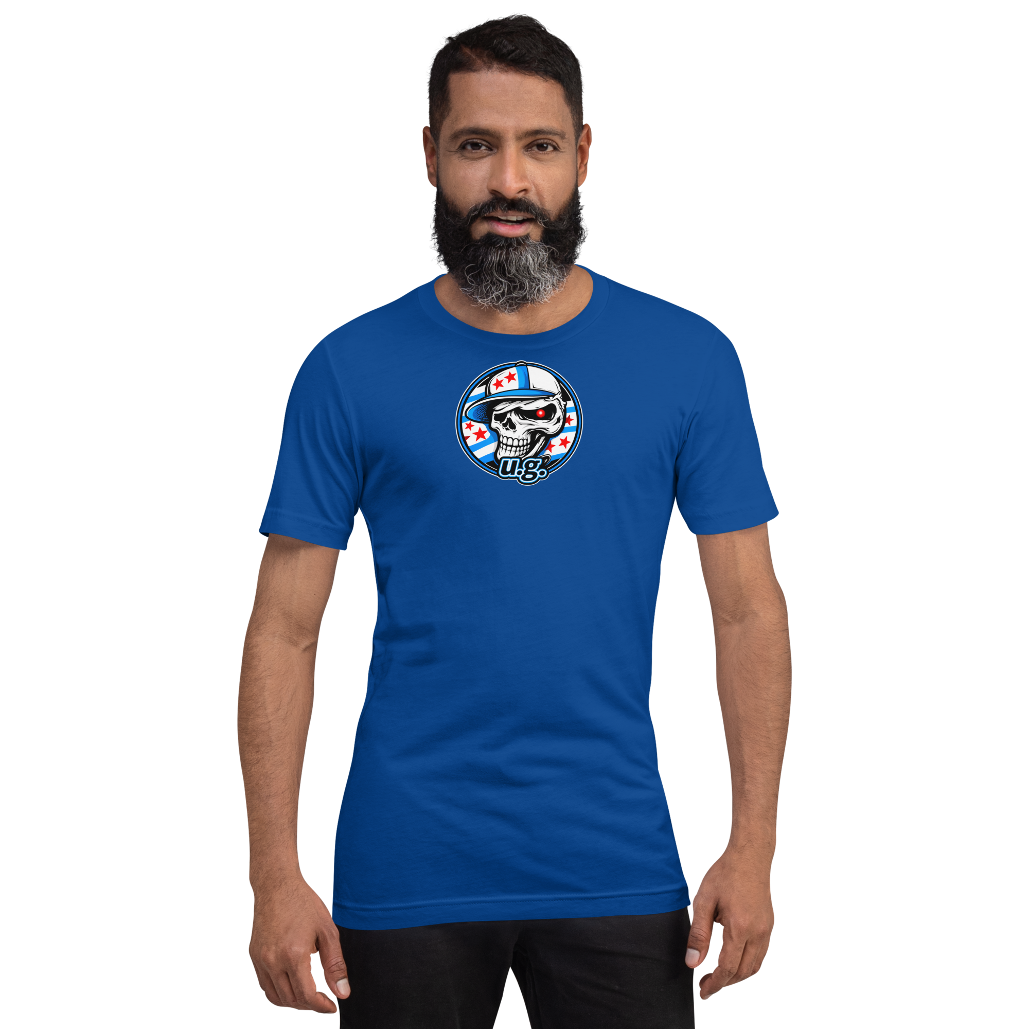 unisex-staple-t-shirt-true-royal-front-69f6a07910f85.png