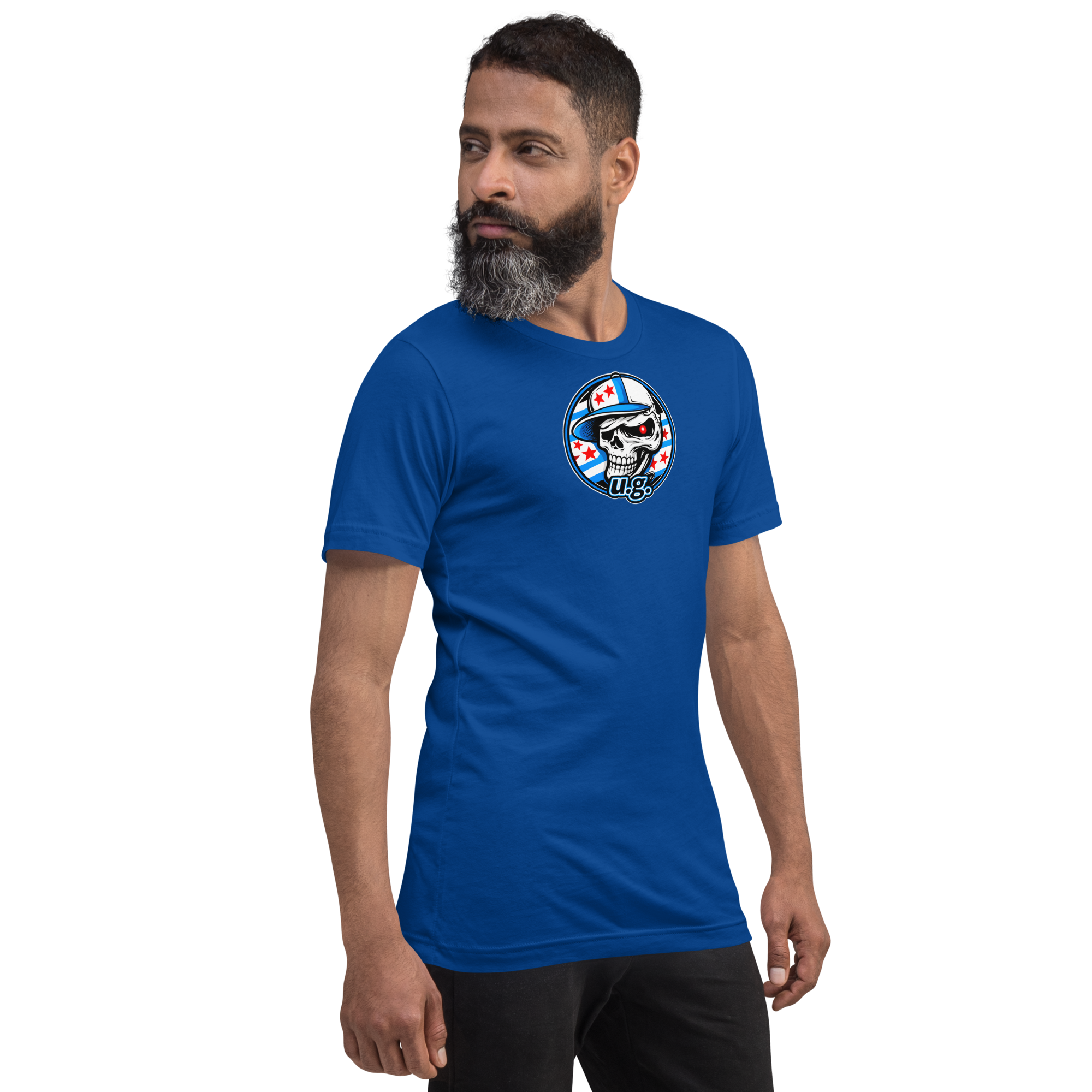 unisex-staple-t-shirt-true-royal-right-front-69f6a0791576f.png