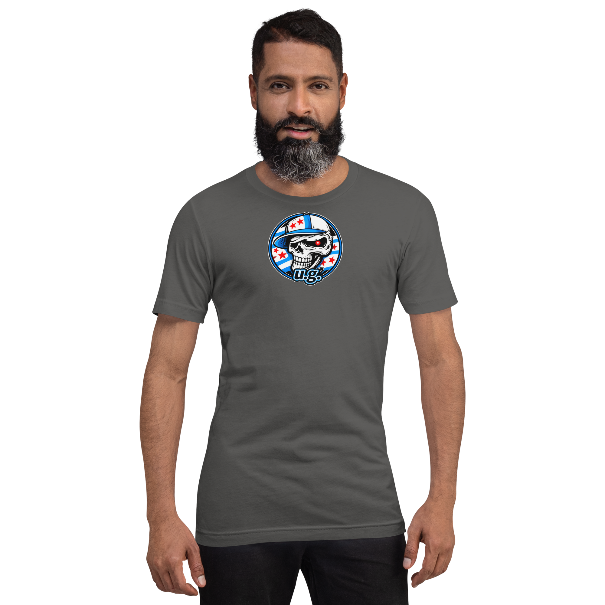 unisex-staple-t-shirt-asphalt-front-69f6a0790f87d.png