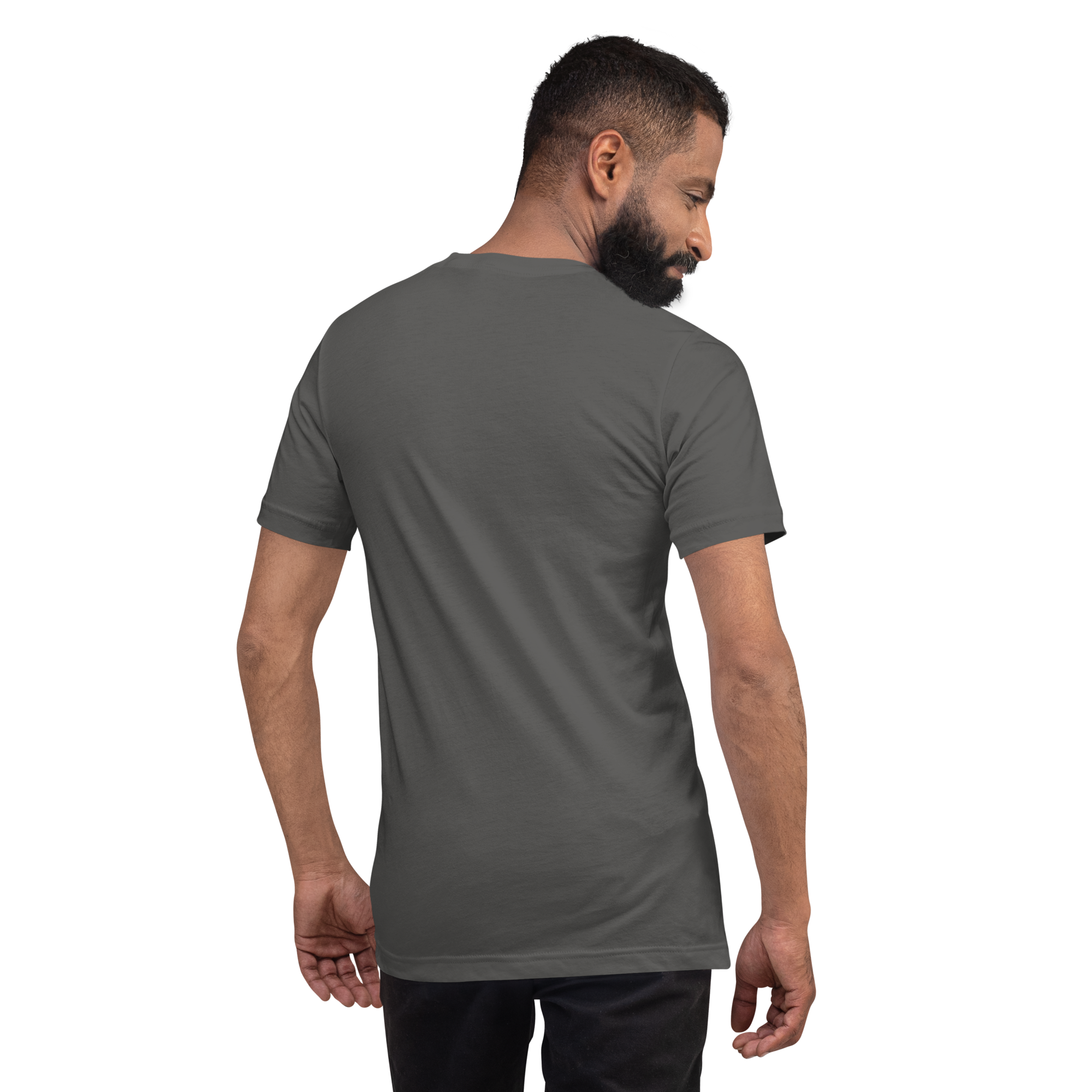 unisex-staple-t-shirt-asphalt-back-69f6a07911d55.png