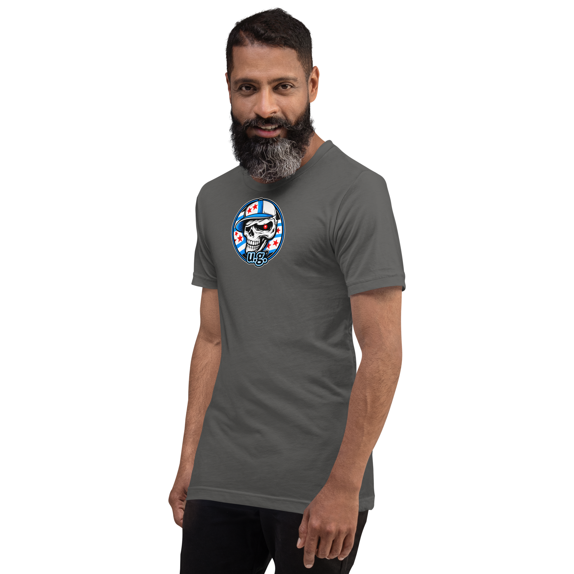 unisex-staple-t-shirt-asphalt-left-front-69f6a079134b9.png