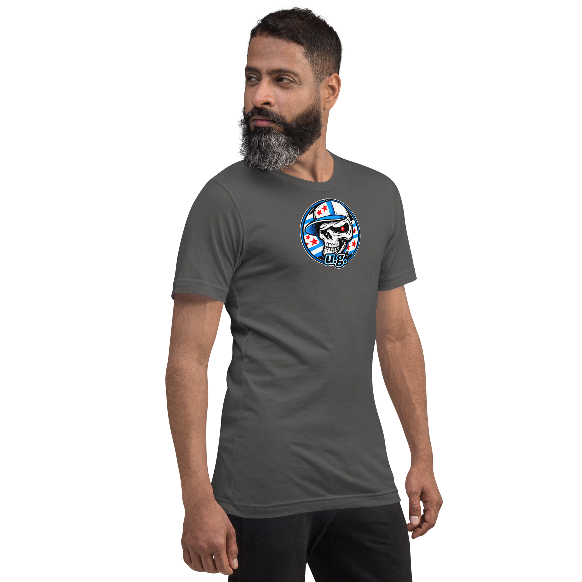 unisex-staple-t-shirt-asphalt-right-front-69f6a07914a12.png
