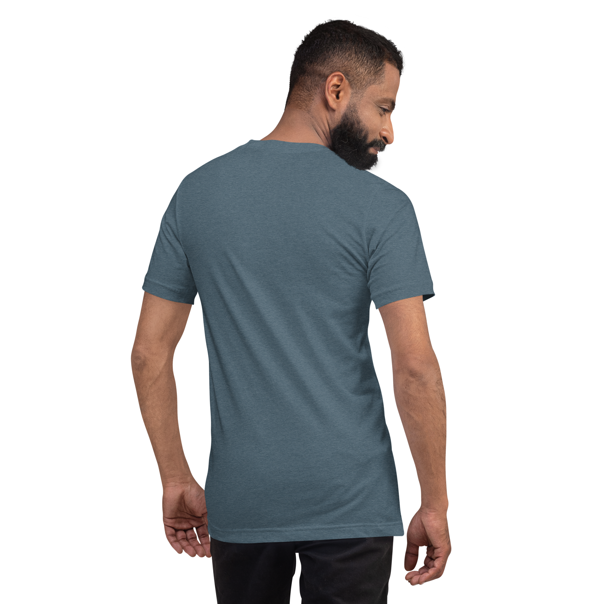 unisex-staple-t-shirt-heather-slate-back-69f6a07912681.png
