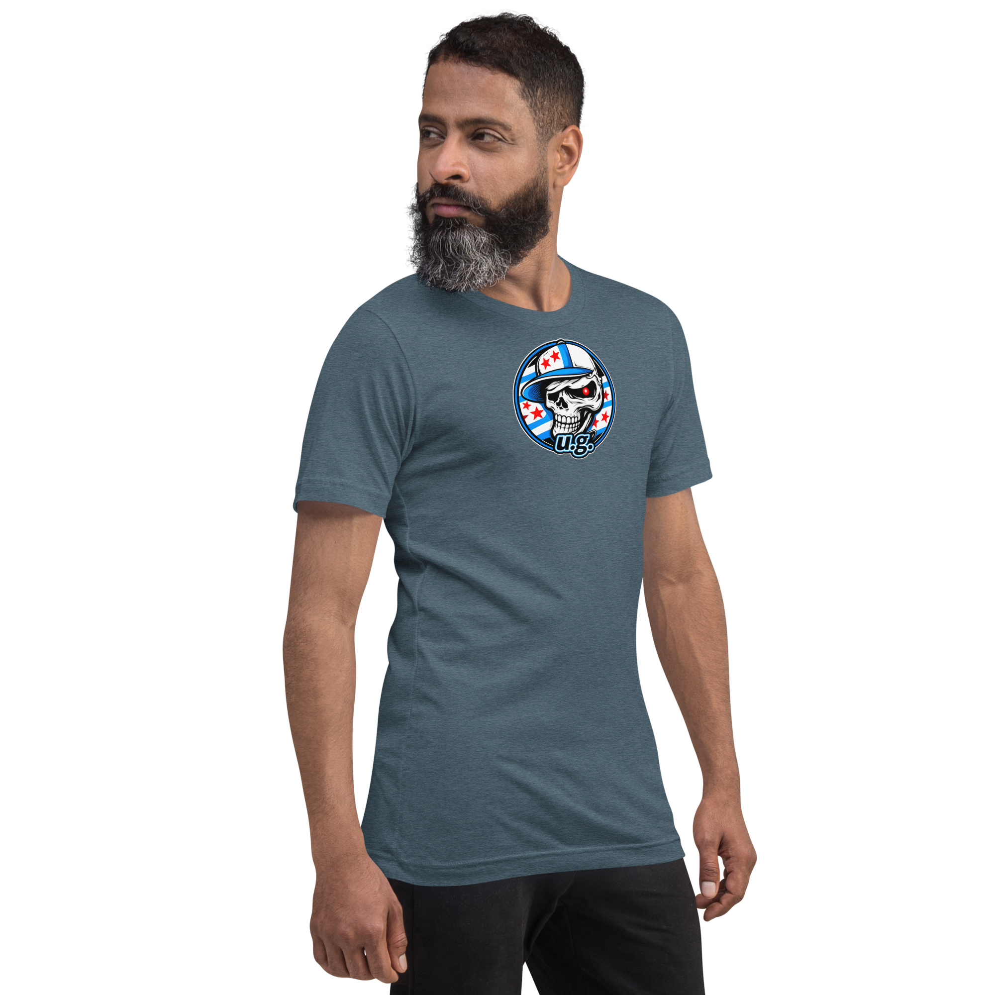 unisex-staple-t-shirt-heather-slate-right-front-69f6a07915362.png