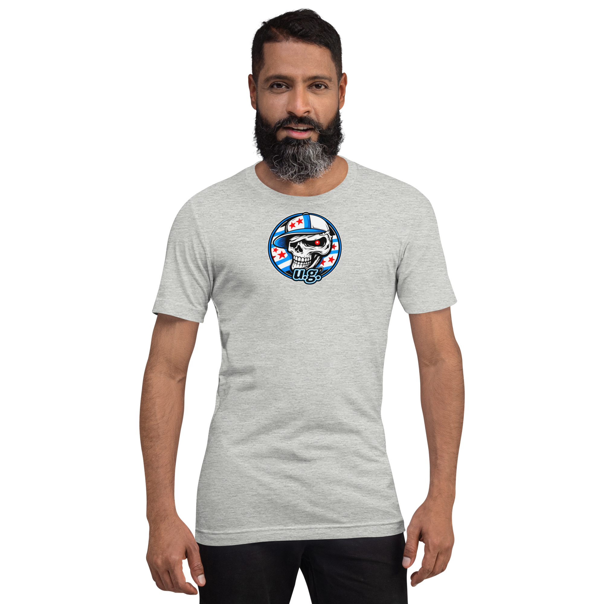 unisex-staple-t-shirt-athletic-heather-front-69f6a0791035f.png