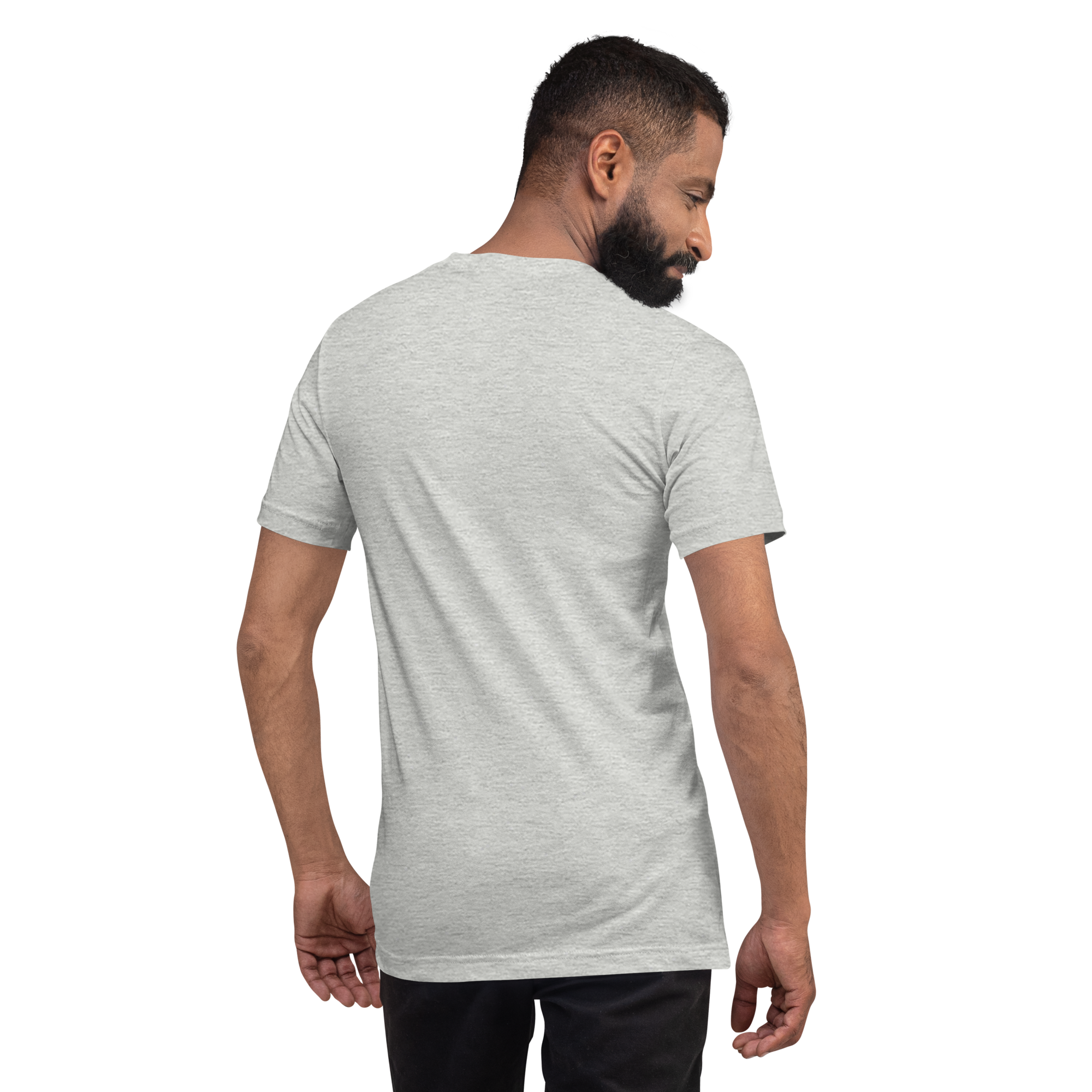 unisex-staple-t-shirt-athletic-heather-back-69f6a07911ee0.png