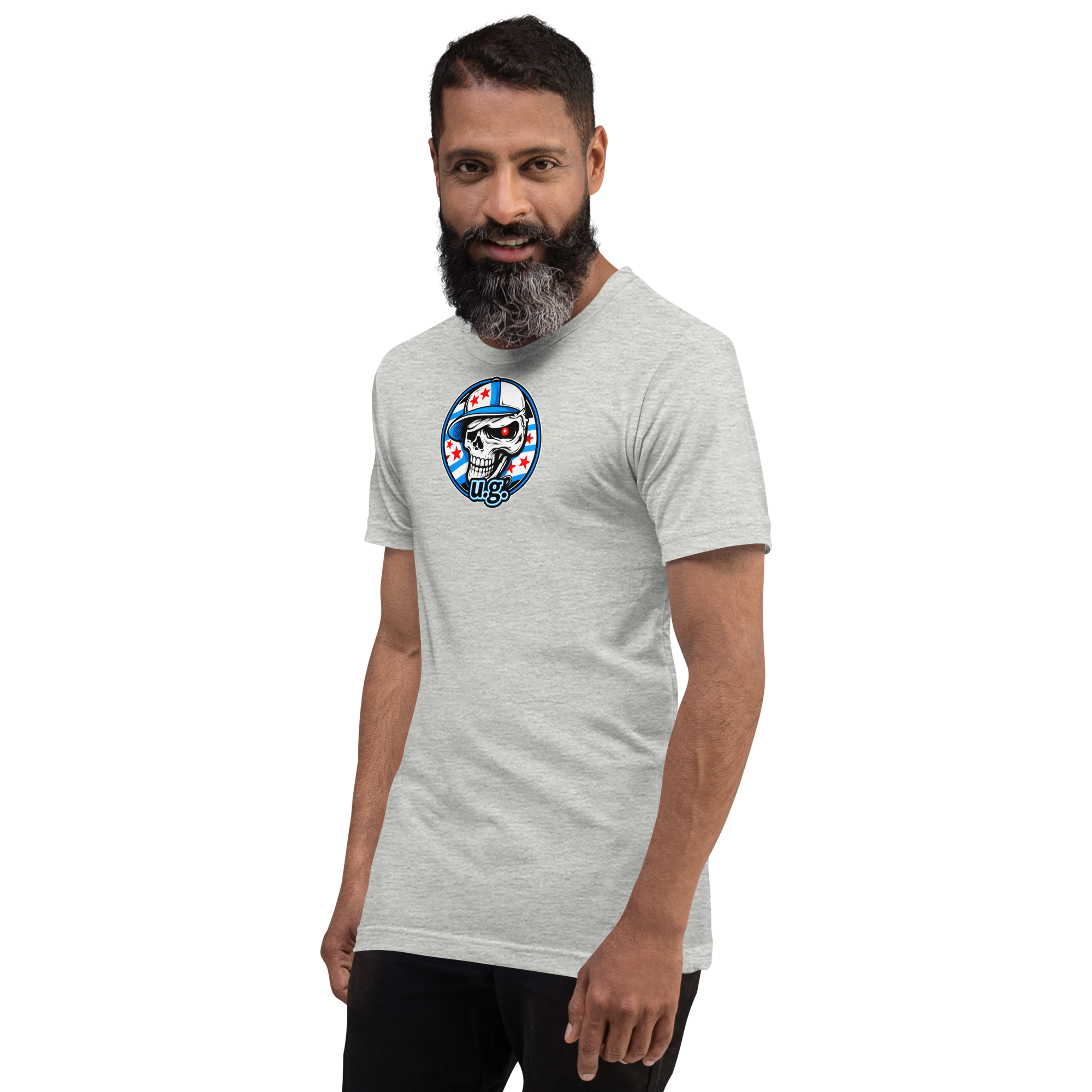 unisex-staple-t-shirt-athletic-heather-left-front-69f6a079135d5.png