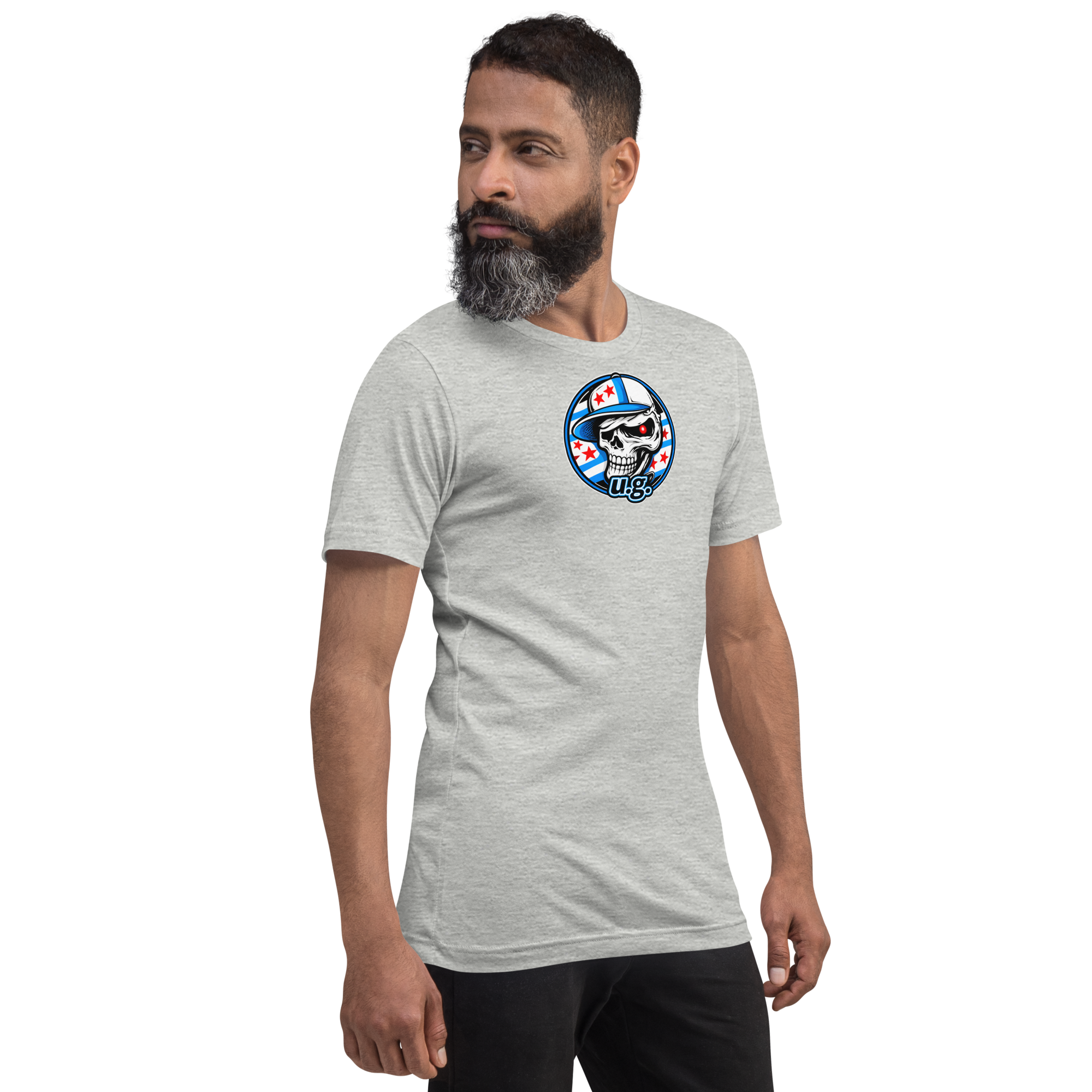 unisex-staple-t-shirt-athletic-heather-right-front-69f6a07914b6d.png