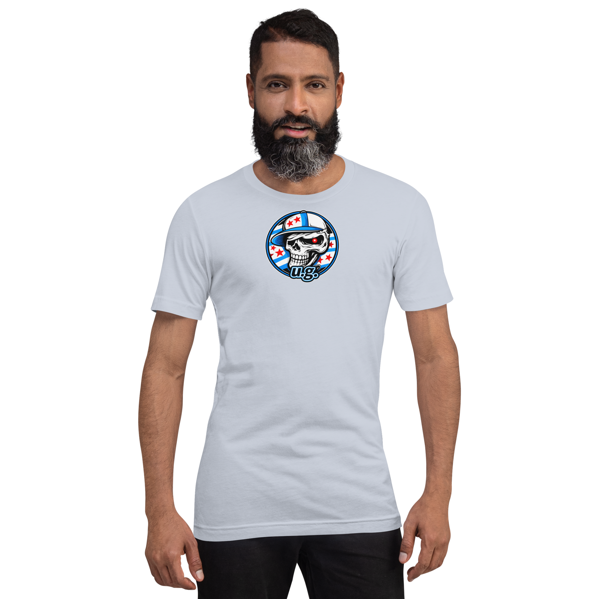unisex-staple-t-shirt-light-blue-front-69f6a07910cee.png