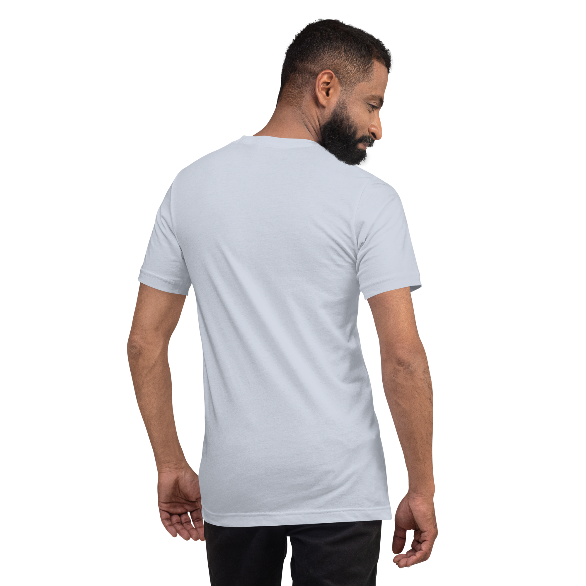 unisex-staple-t-shirt-light-blue-back-69f6a079127cc.png