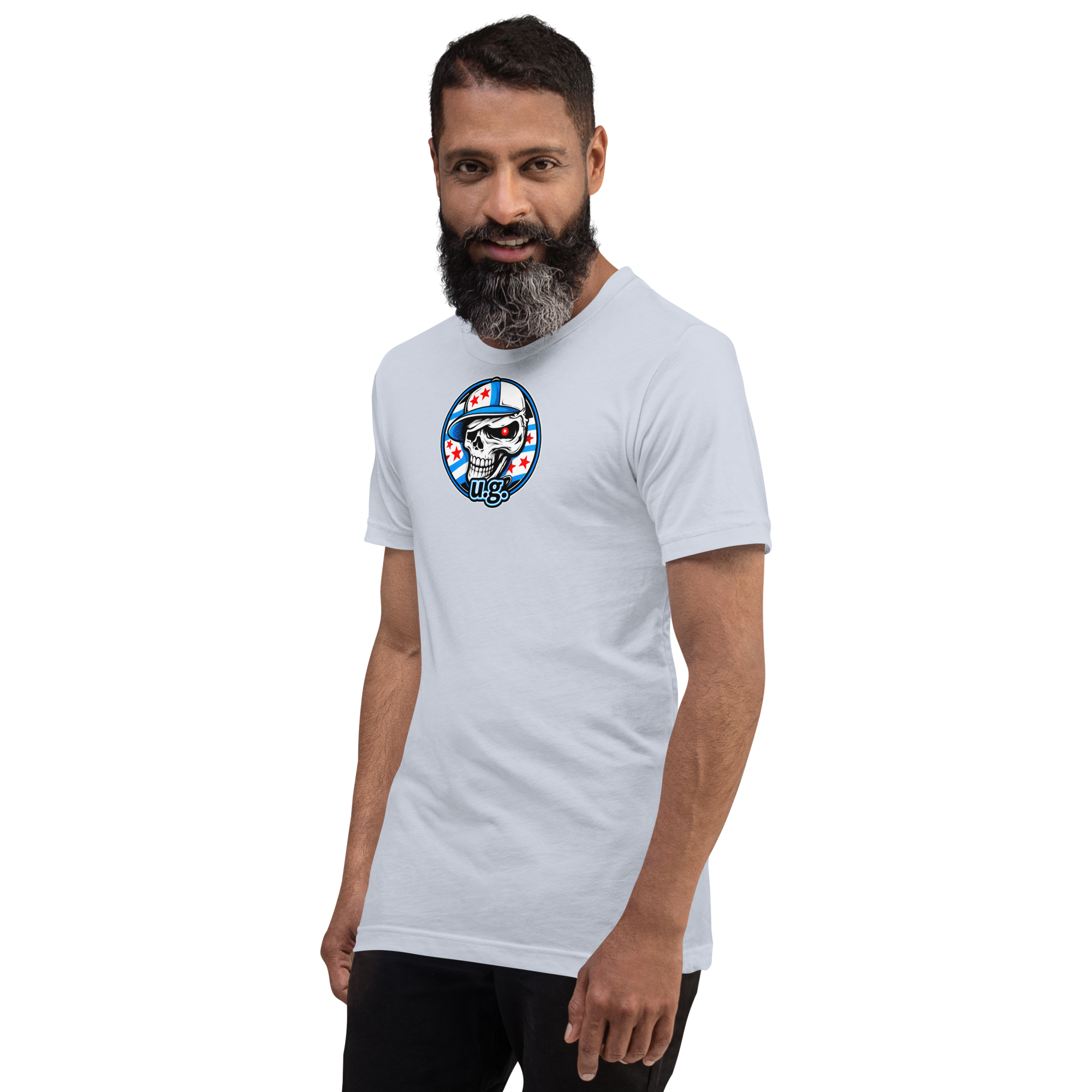unisex-staple-t-shirt-light-blue-left-front-69f6a07913d58.png