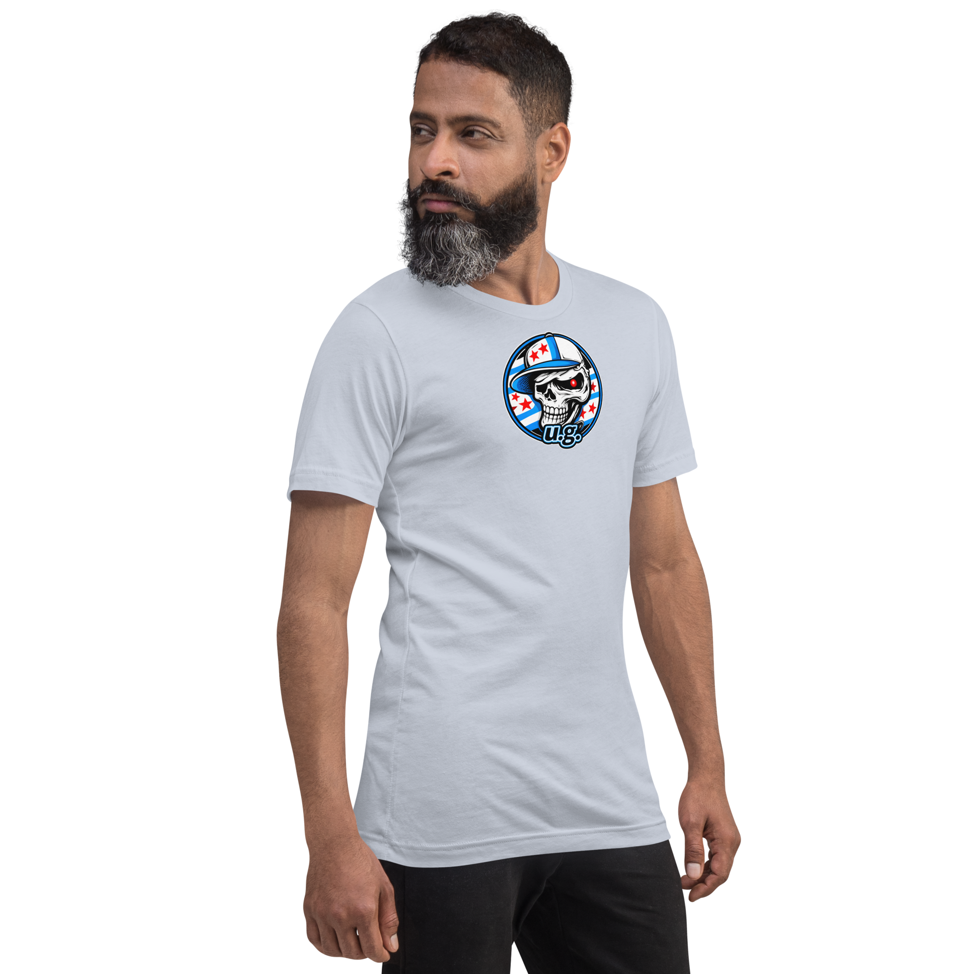 unisex-staple-t-shirt-light-blue-right-front-69f6a079154e8.png