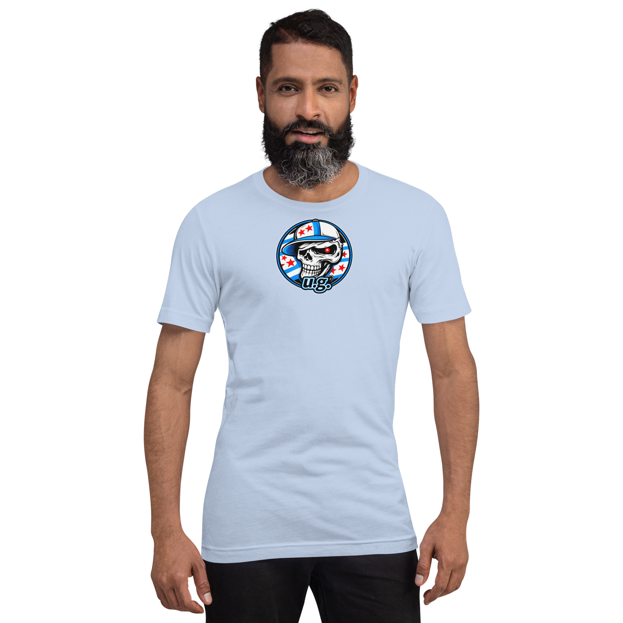 unisex-staple-t-shirt-baby-blue-front-69f6a07910502.png
