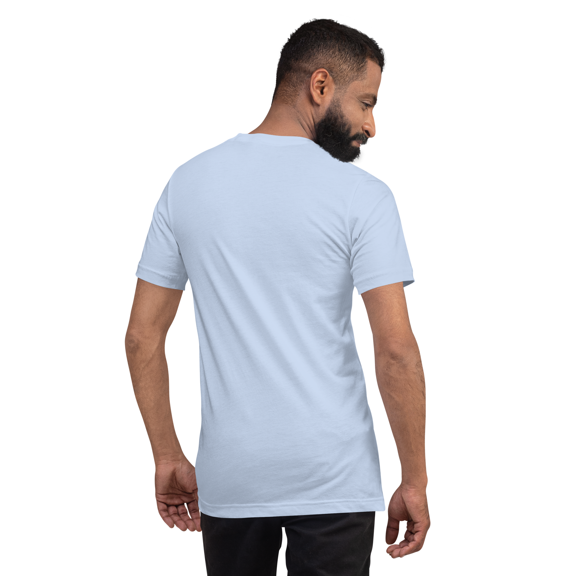unisex-staple-t-shirt-baby-blue-back-69f6a07912034.png