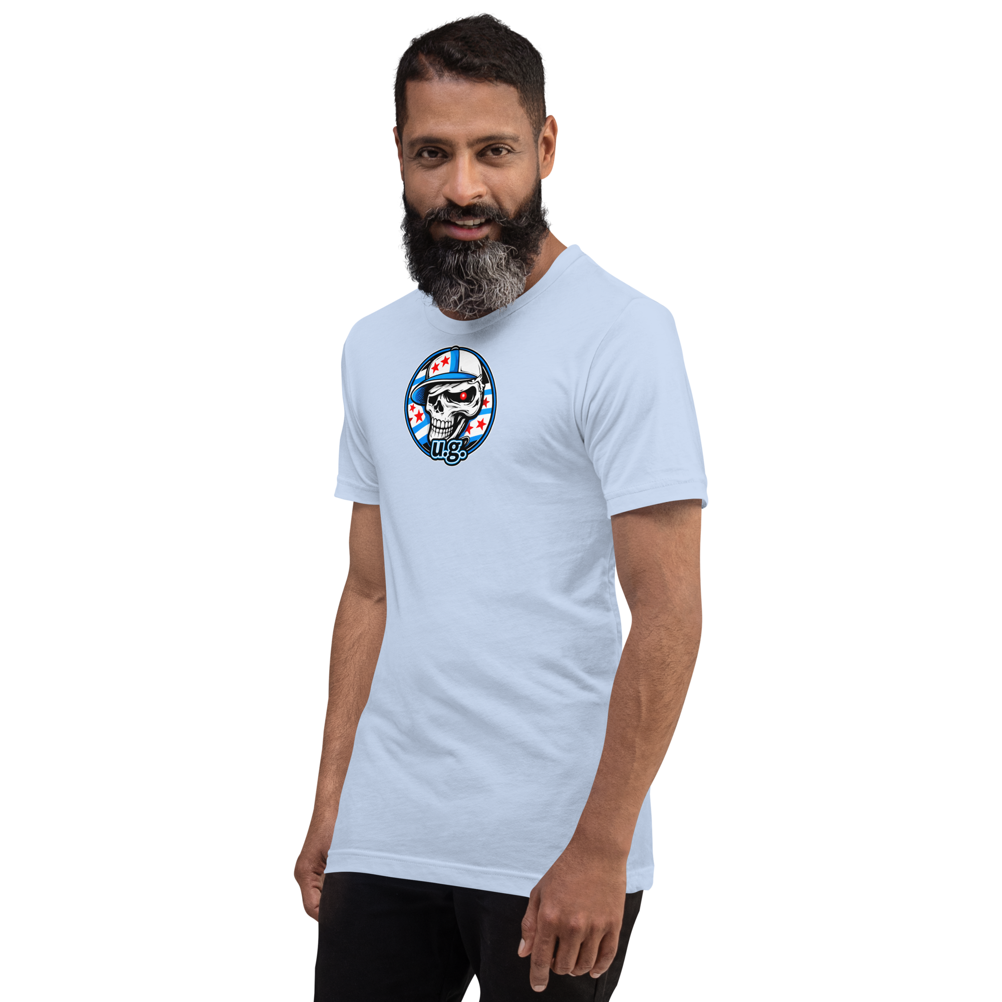 unisex-staple-t-shirt-baby-blue-left-front-69f6a0791374c.png