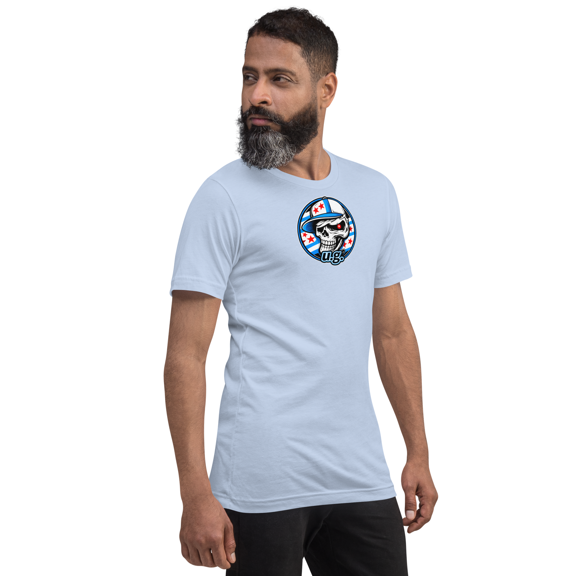 unisex-staple-t-shirt-baby-blue-right-front-69f6a07914cc3.png